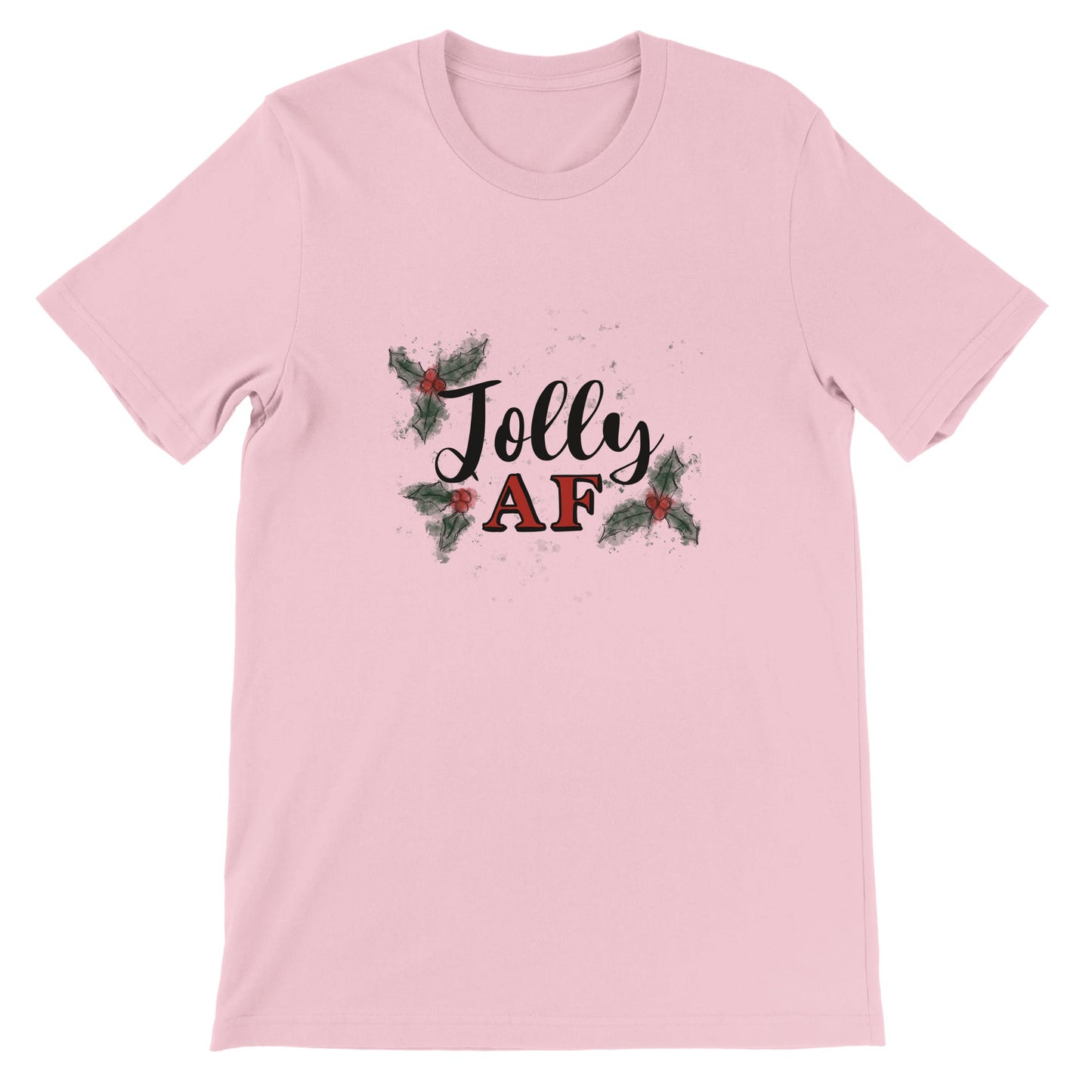 05c07fa8-c531-4ab1-a9a3-a3ad8521e9c0