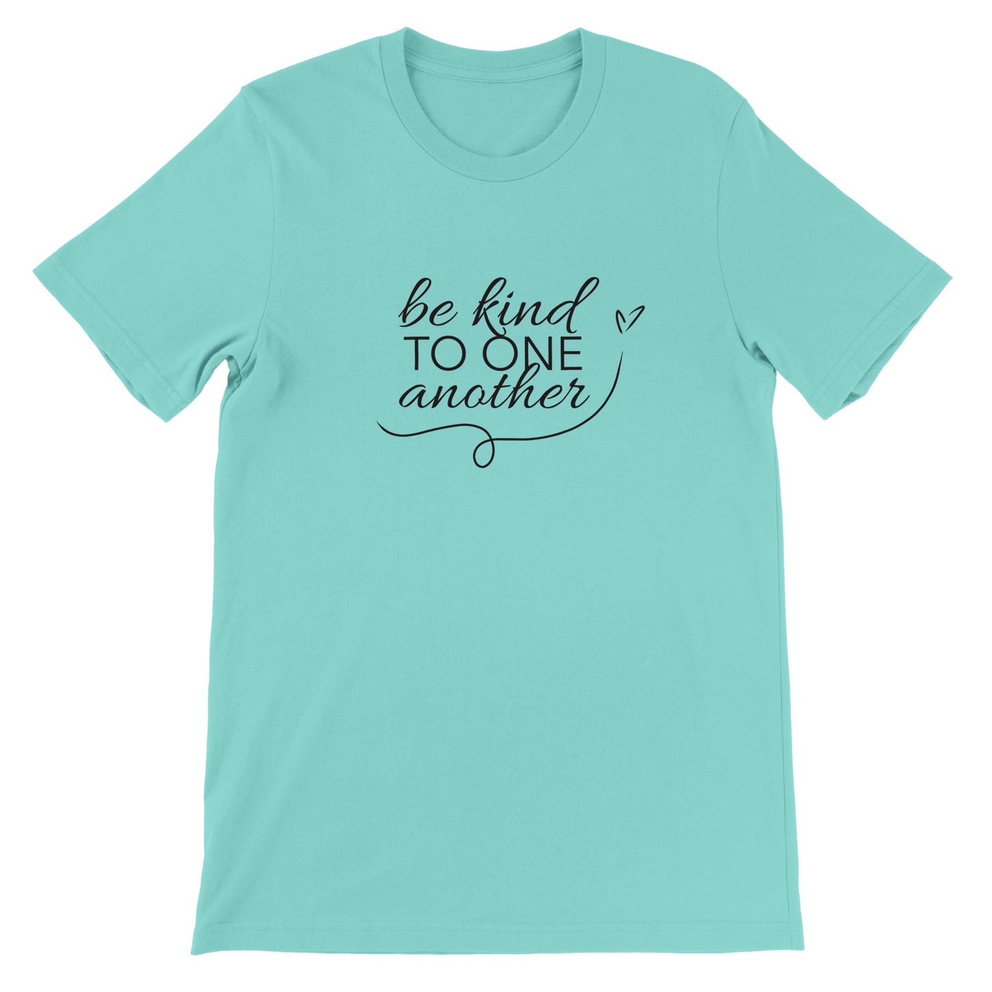 183a23c5-a629-42da-b44a-413c42bceac9