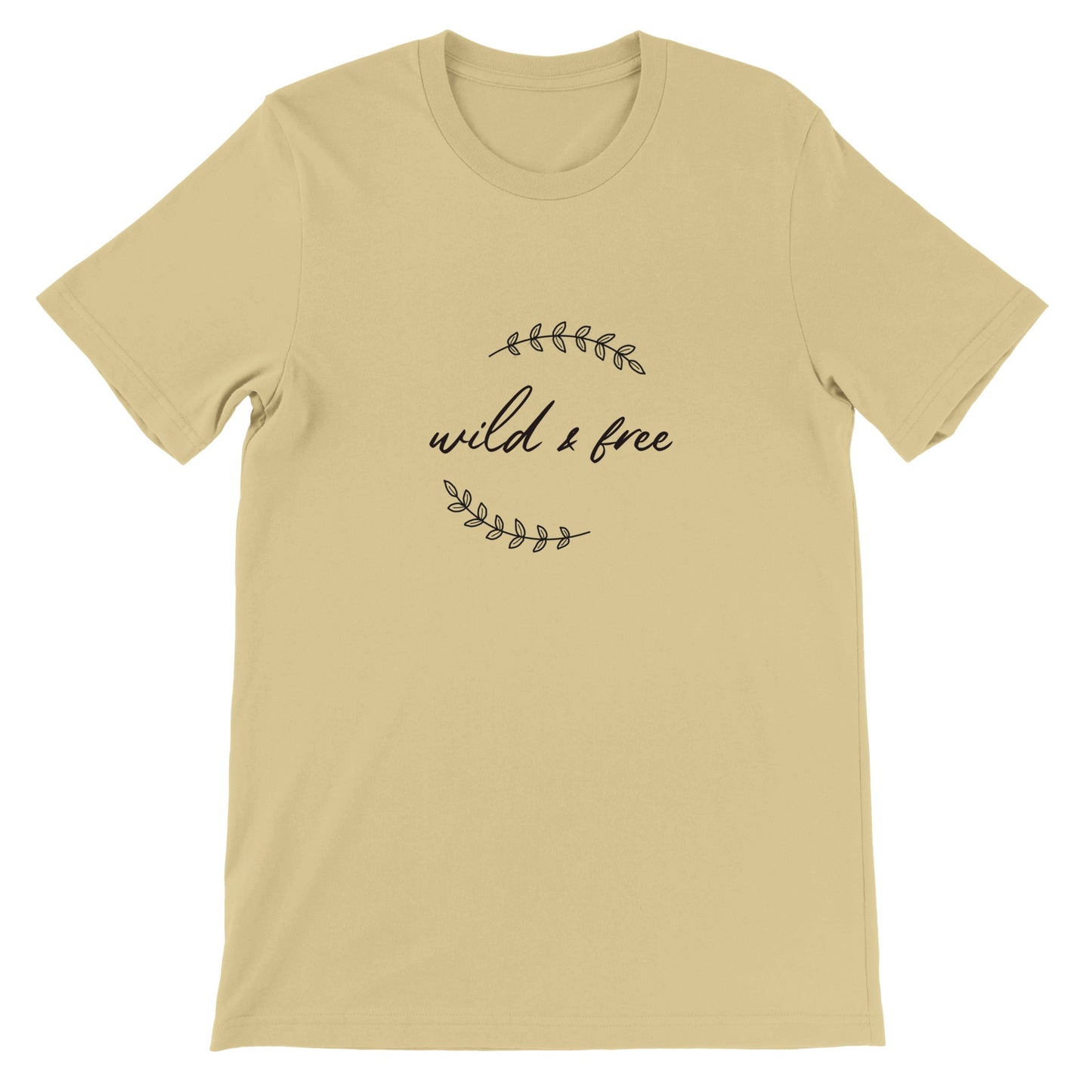 2a57048c-eb55-4f95-bc15-cb4074707532