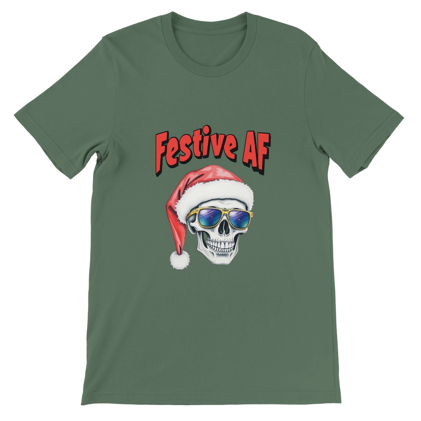 2b168a75-40db-4371-8d62-53ea18d96beb