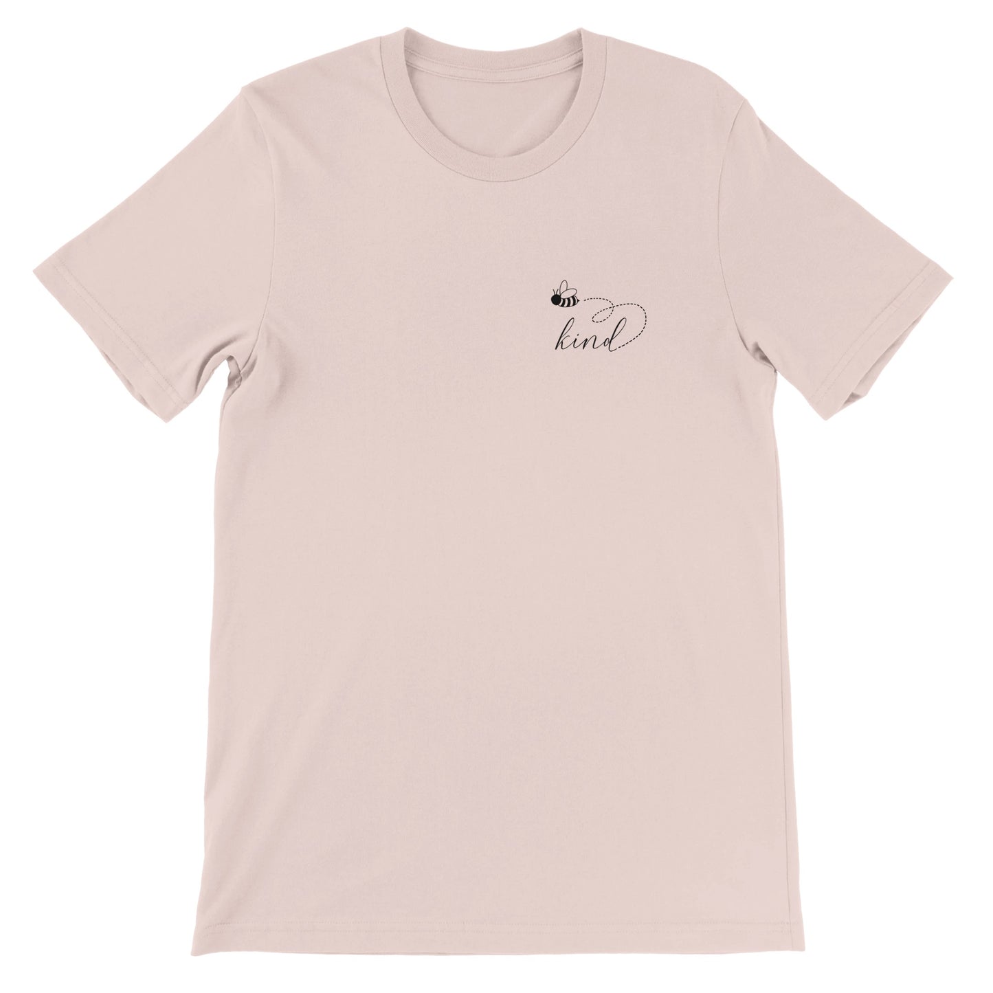 2cfa9b44-3236-46a2-b657-cf19ec2146e6