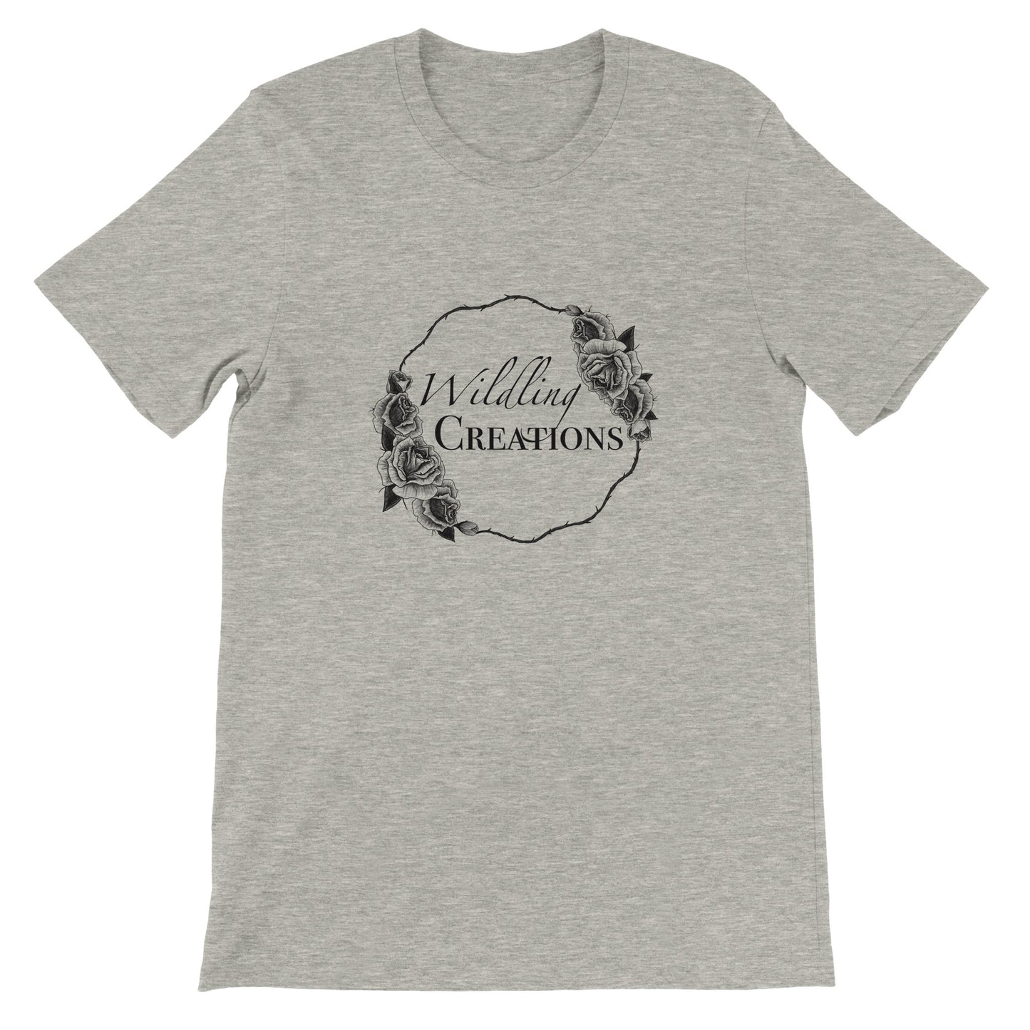 30e57326-2654-4a4f-a6f4-8a57c9cfbaa8