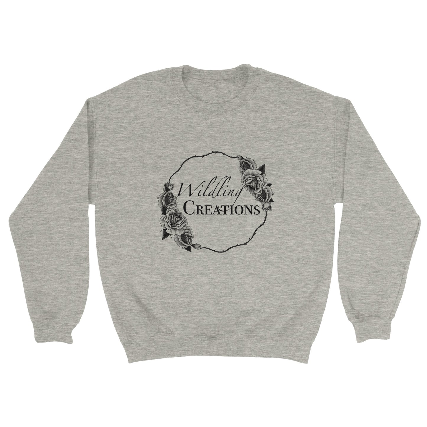 3f9ff902-f48d-423f-8a9f-bcb9c87c071a