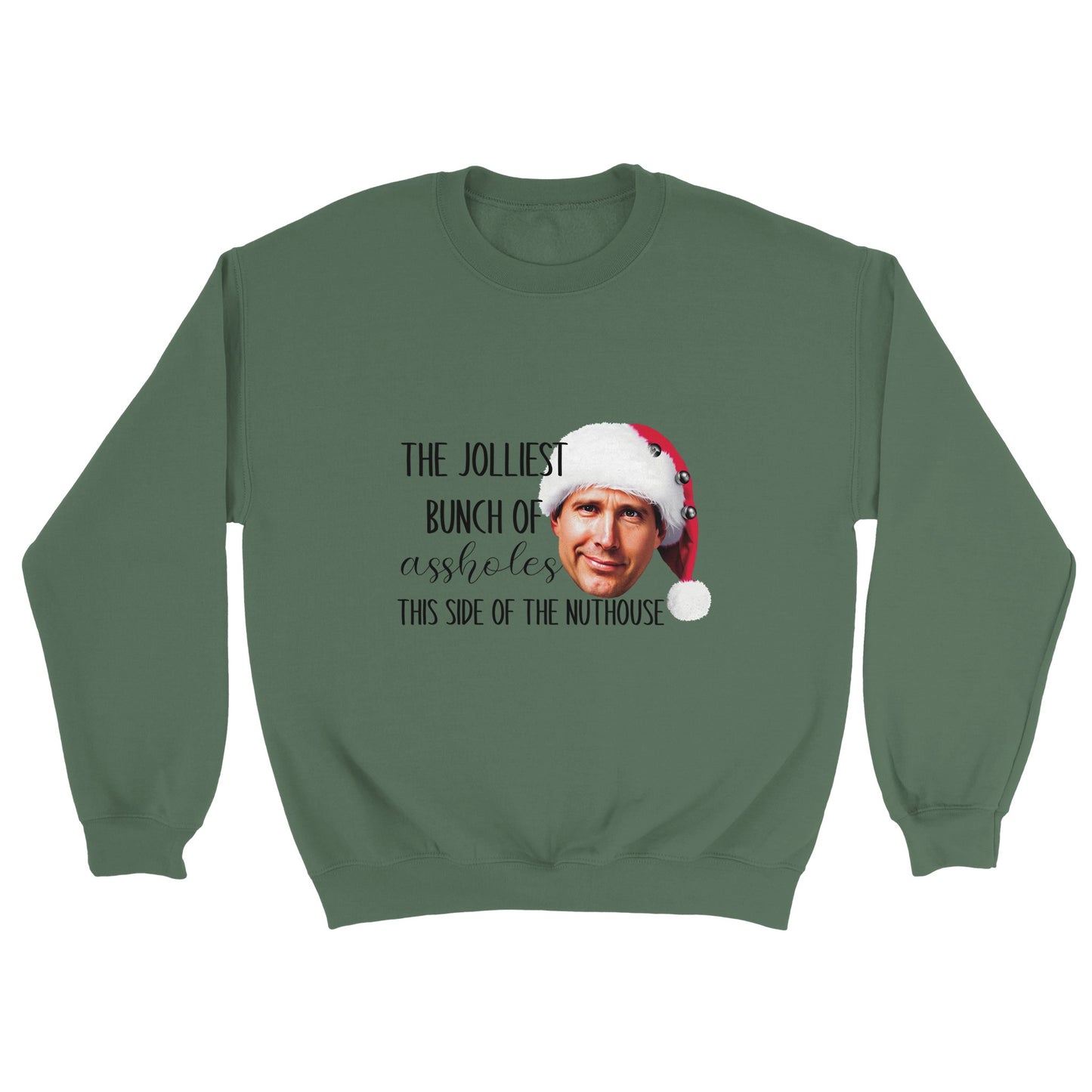 42237536-3301-4812-85c5-86569b259504