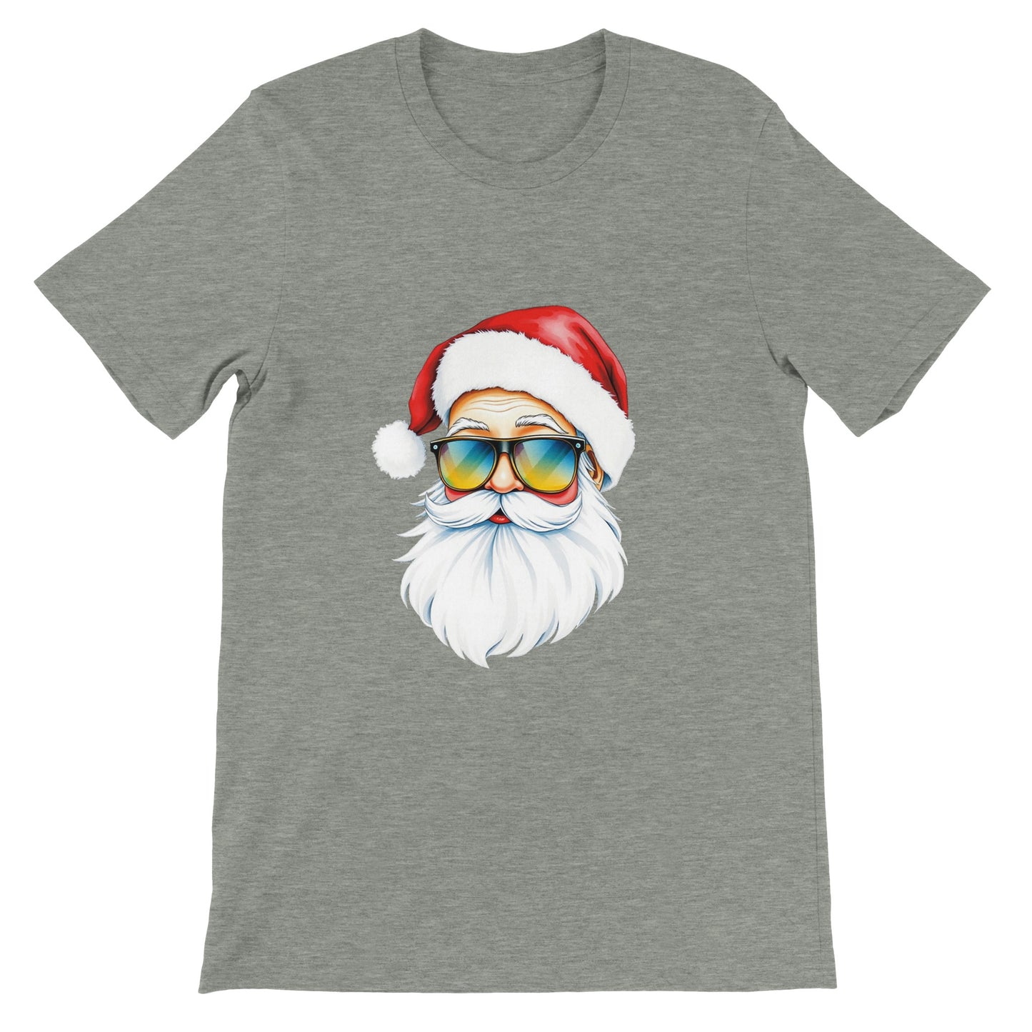 436578e5-a803-4f62-a57e-a53e2e9fe238