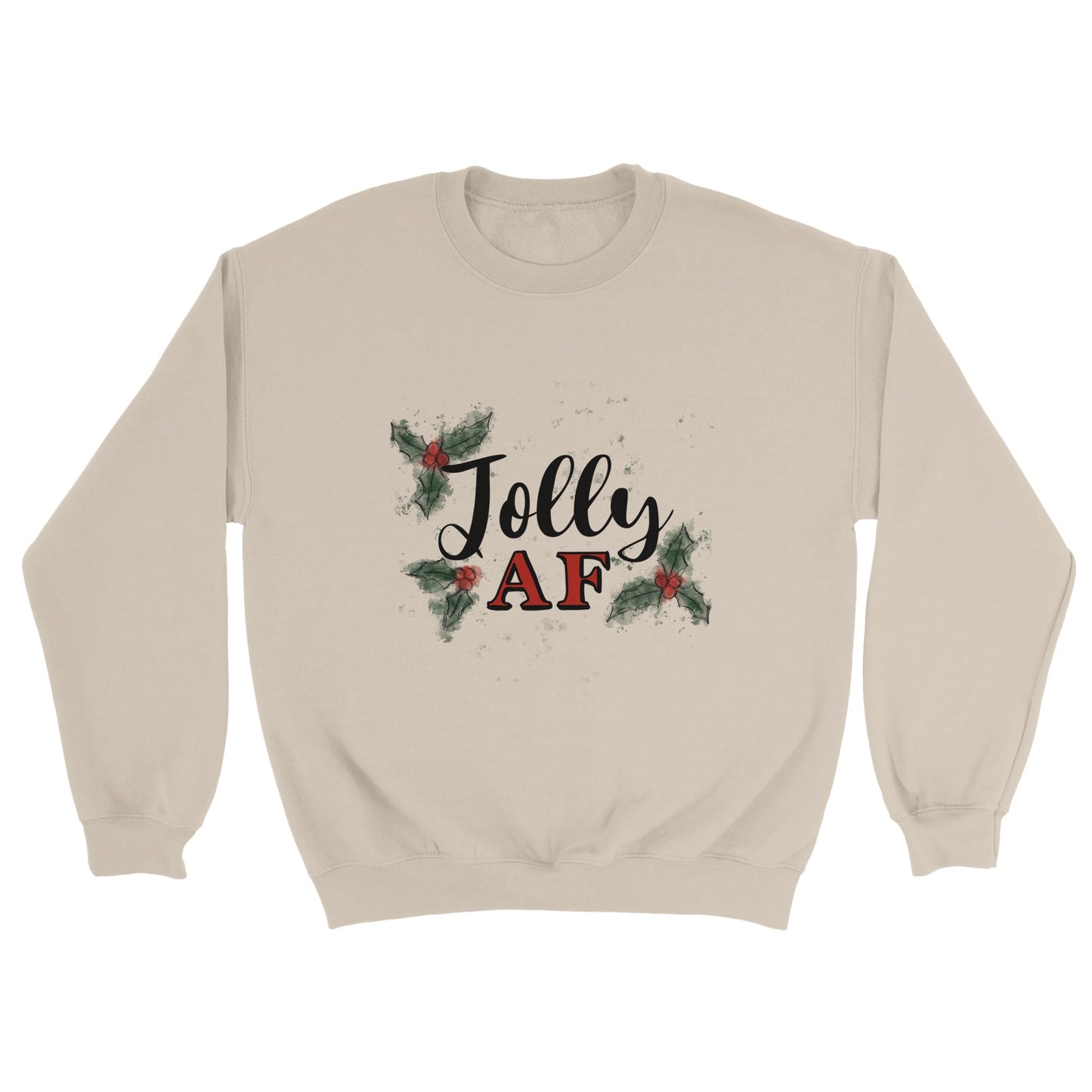 46d3f31a-dbf3-4345-b4a5-5310bccf3c03