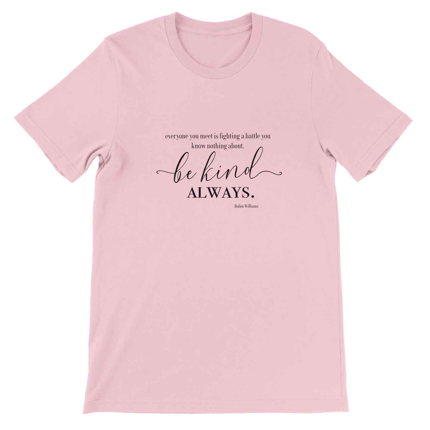 4996e8c1-ee53-4677-ac58-2c669610f027