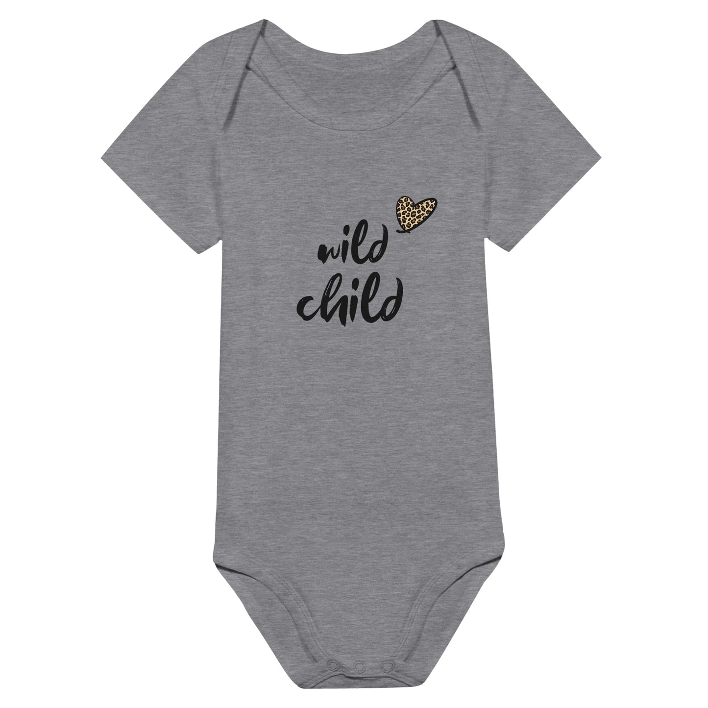 5b8ccb34-538d-4d96-ba53-6c7688369629