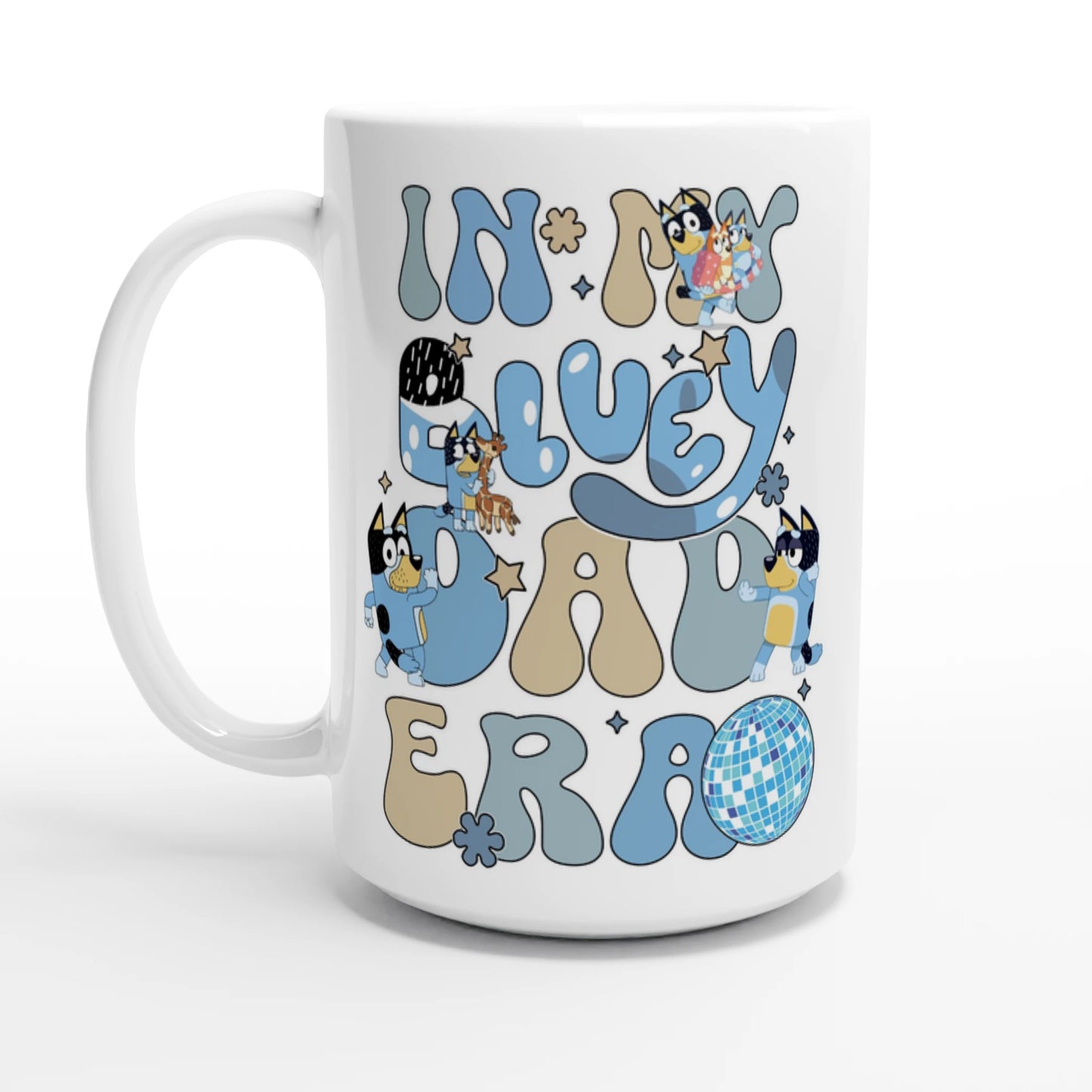 8899ed40-fee5-4567-9316-0b95a862d5b6