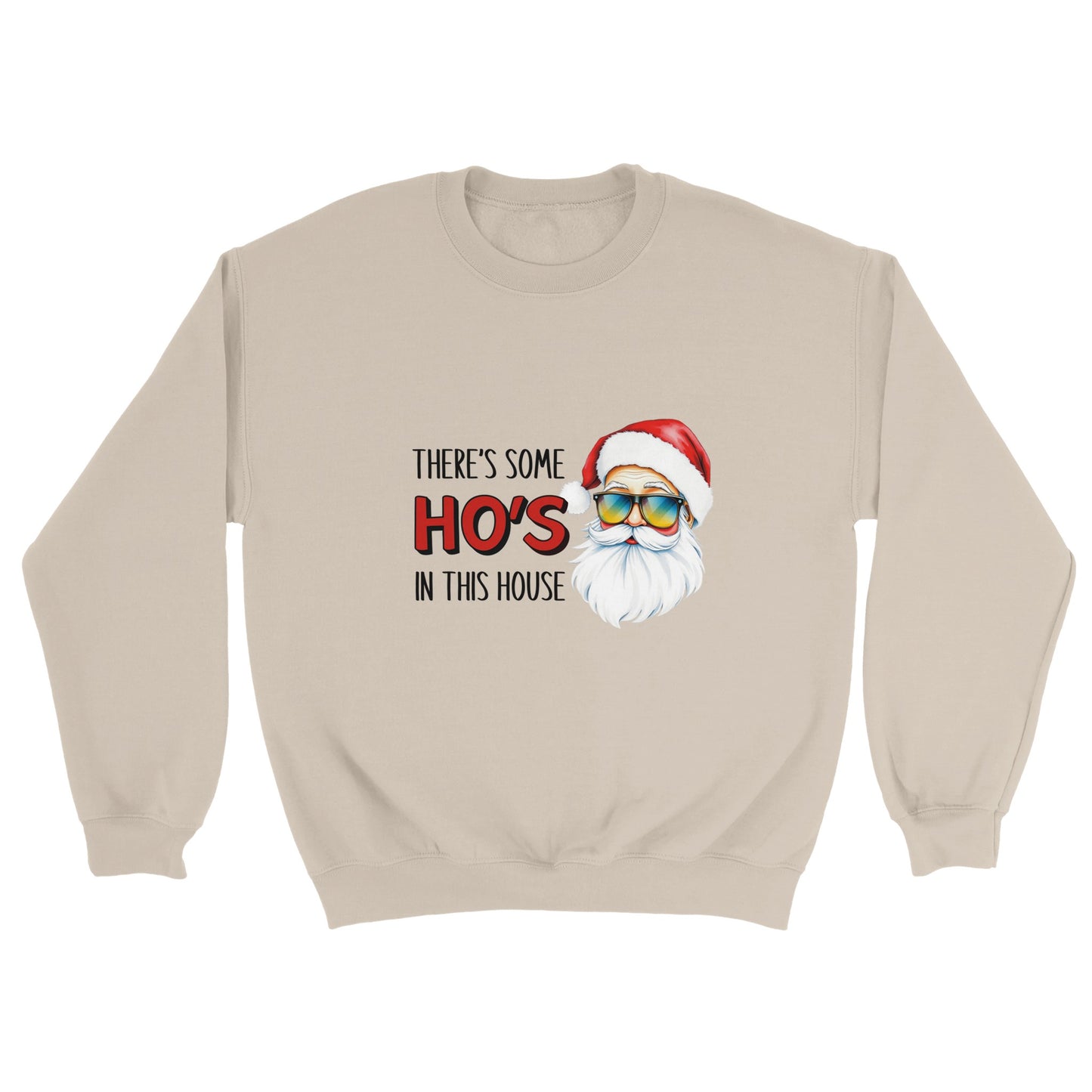 a0d26903-5e42-4545-a56e-a73fe22c52e1