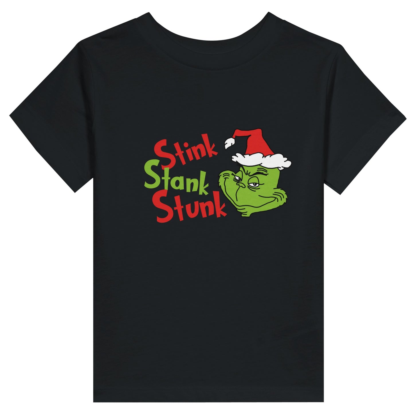 b7e0e72d-ea82-46ea-af5c-d3baa84150f1