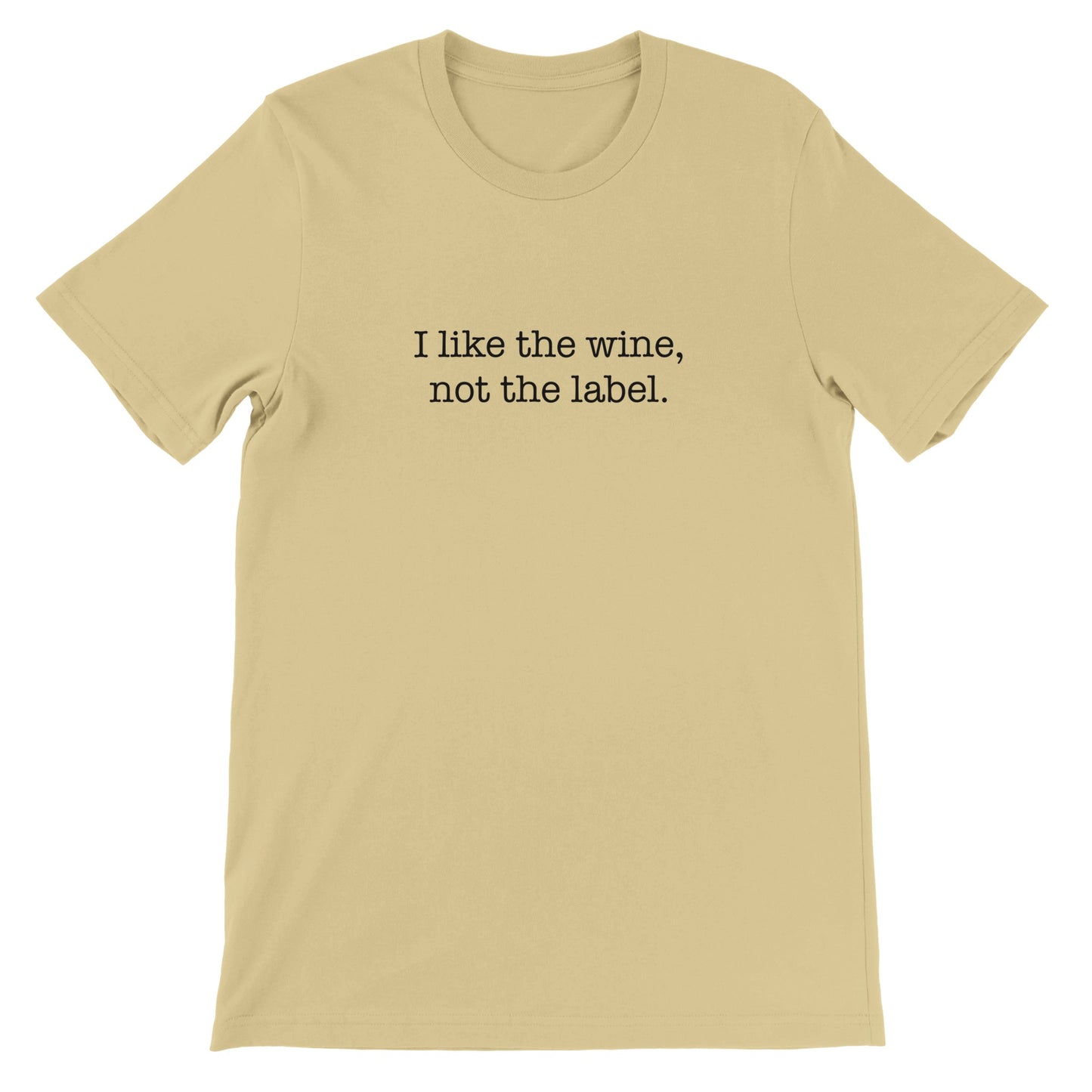 b8bf1aa5-0eb9-4a4d-b89b-83b4196c7285