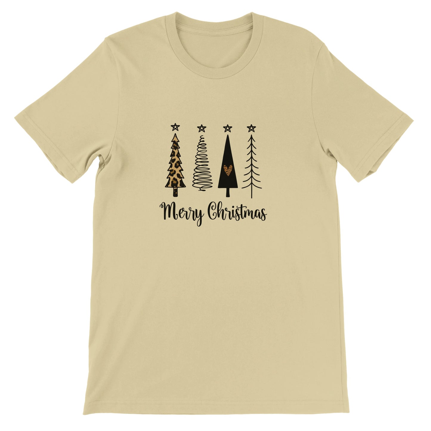 c9b234ba-1aeb-4b07-8763-d382c63f1597