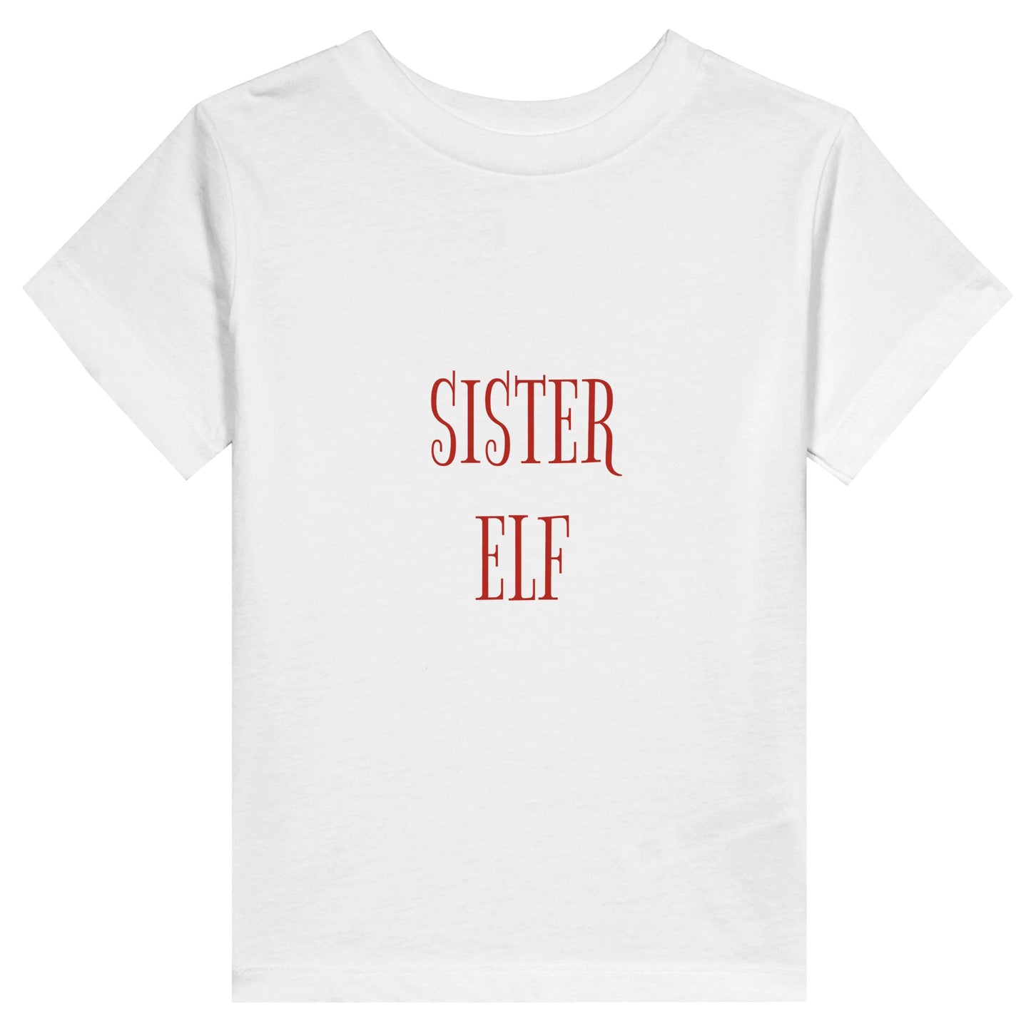 cff3b524-bce6-4058-a1b6-eea1d85dd3b6