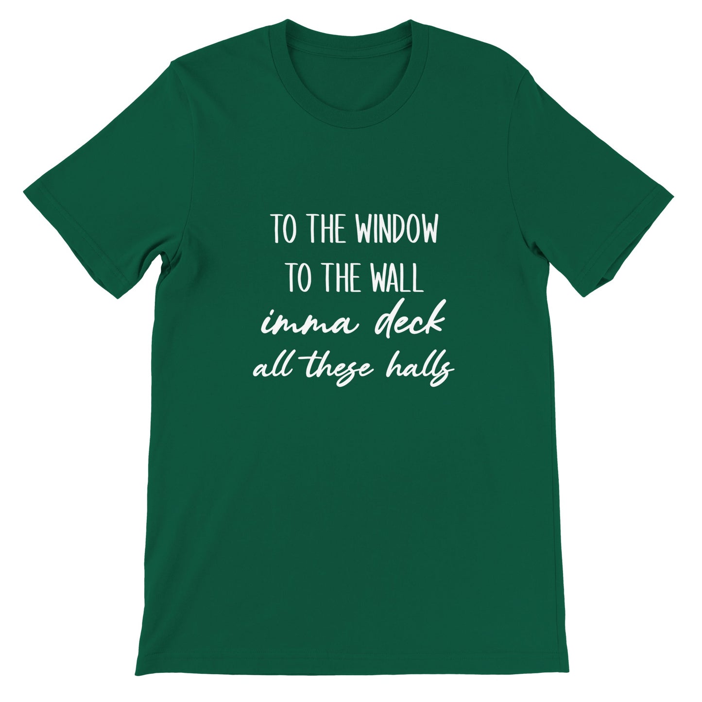 d5cd19d3-4c5b-4bbb-bd97-4e5479ab474d