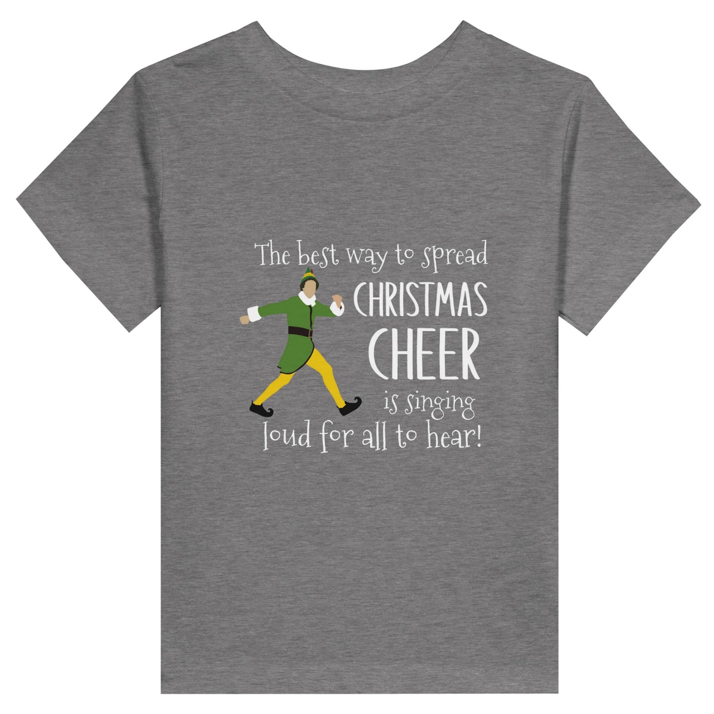 d894aad1-0c7b-419d-bb7b-6a30dafe71ae