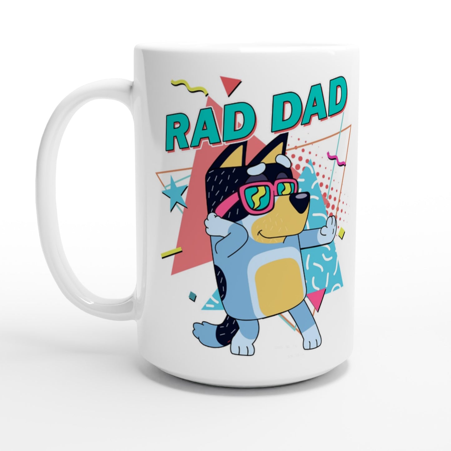 dd5b5316-c1d5-41cb-94a9-fd5b7ccfdcd6