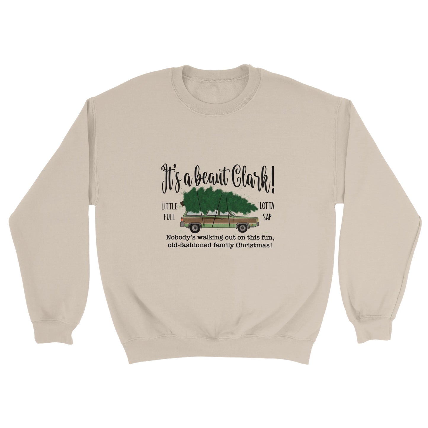 f0a90355-79c8-4d74-b95a-bf105a97e58c