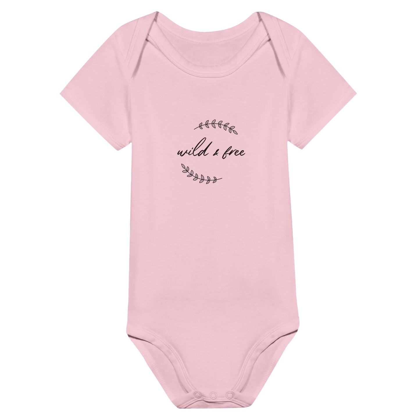 00e79ff7-28d3-41a8-a711-ff81355ee908