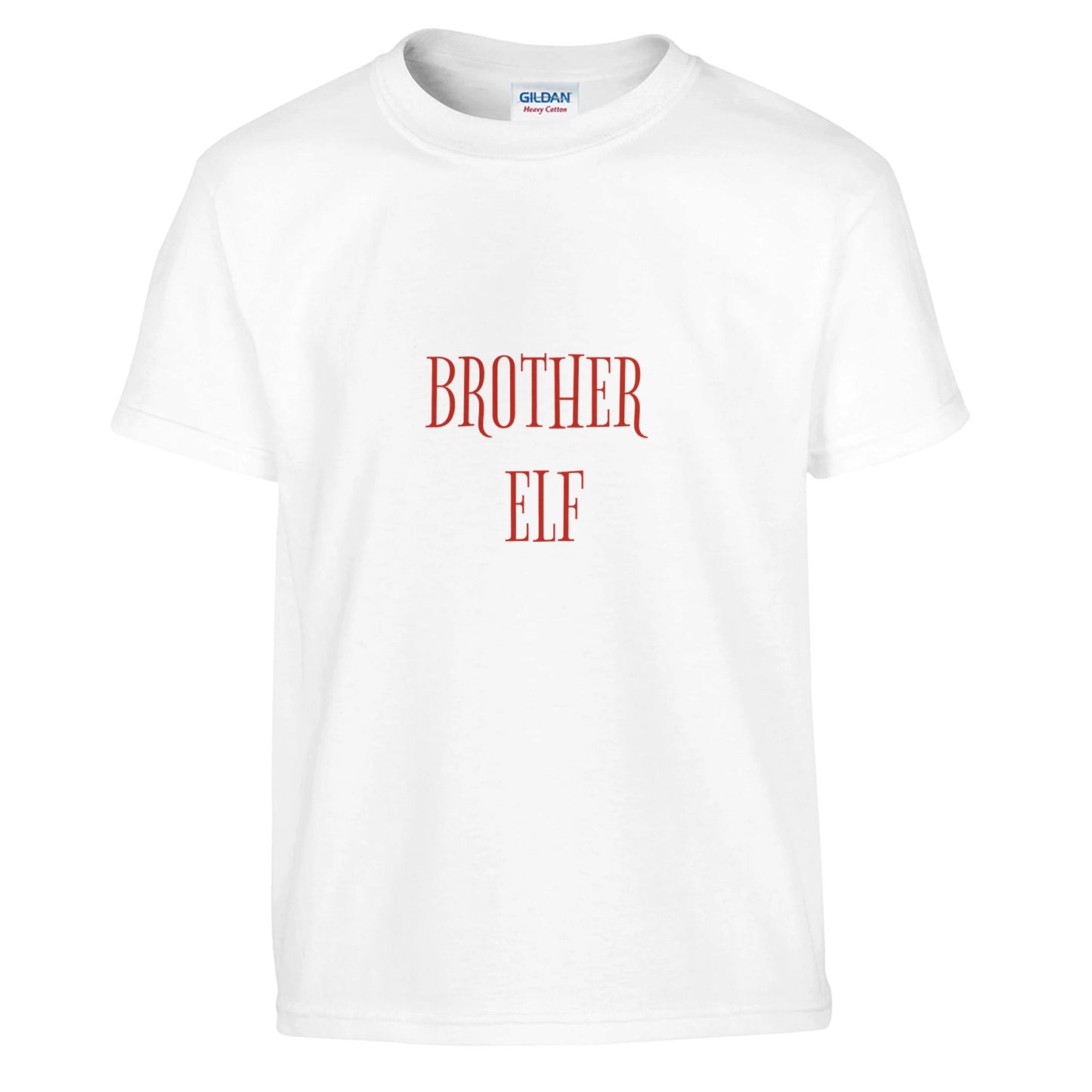 04c0513f-8b62-4619-82be-ace0a208fd26