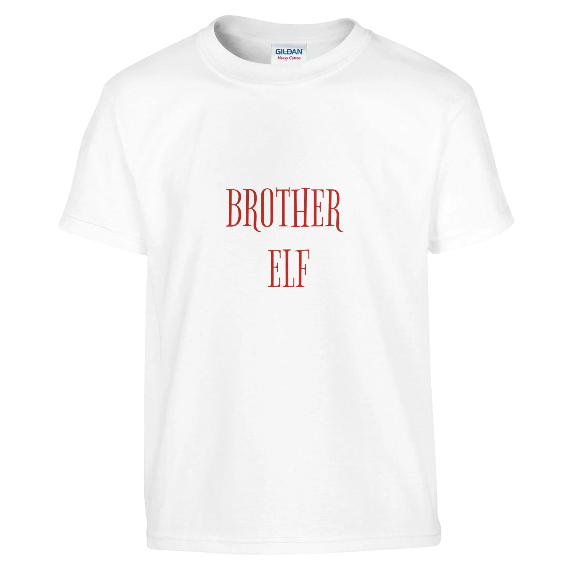 04c0513f-8b62-4619-82be-ace0a208fd26