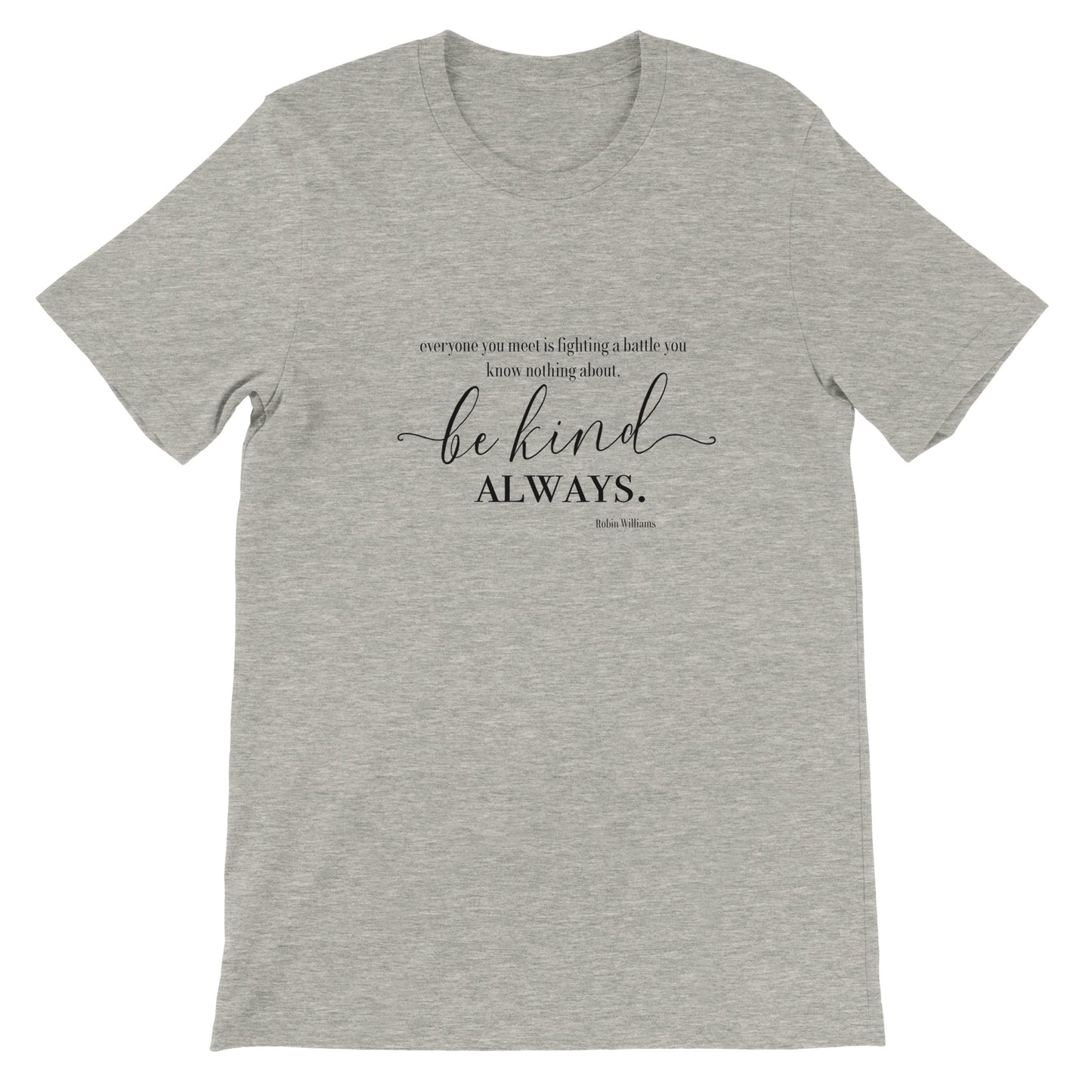 06e9dfd7-d7d5-4b36-bf77-a14b3121d732