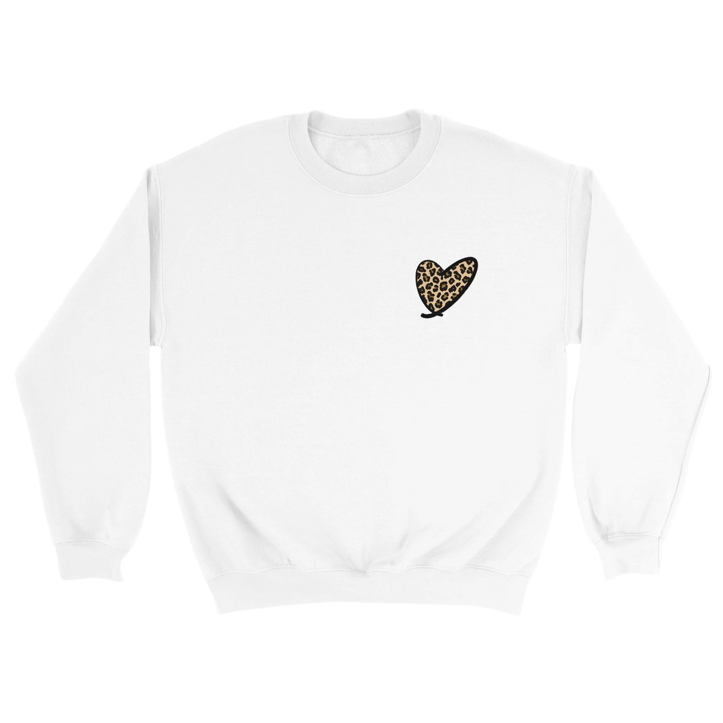 0b17a16a-95f6-4e2c-9e18-fbd13f60e182