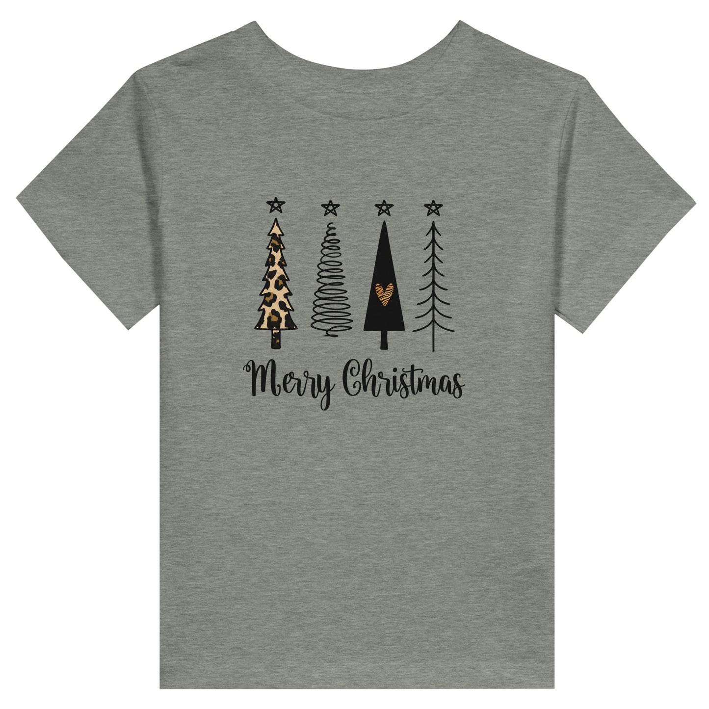 0b8396d5-71fb-4576-93af-1baeb3873b28