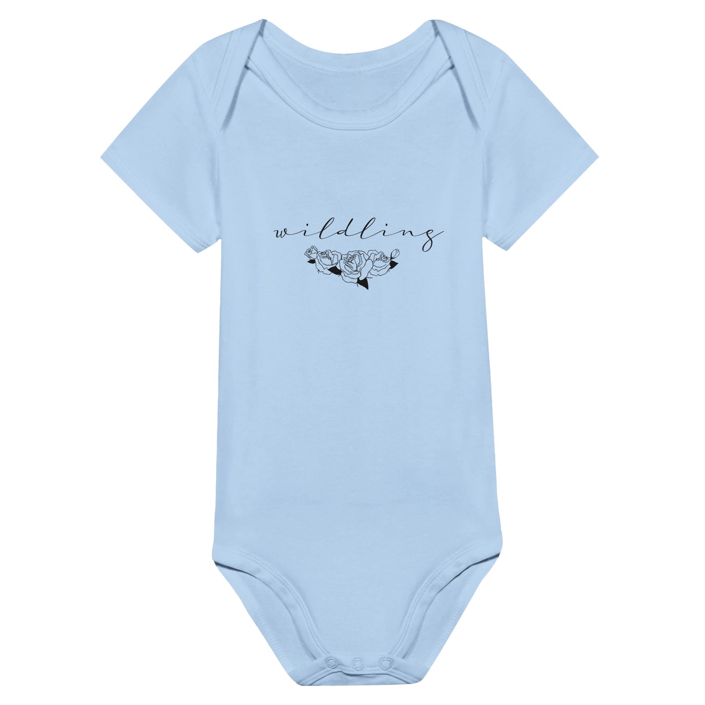 0c3ecc8e-0386-4a54-985d-eda6c962c76a