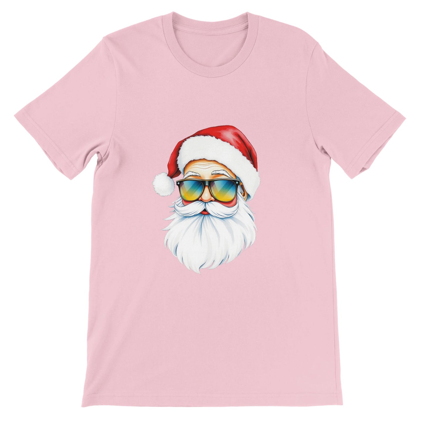 0e3945a3-886a-4437-b47a-1124884ea167