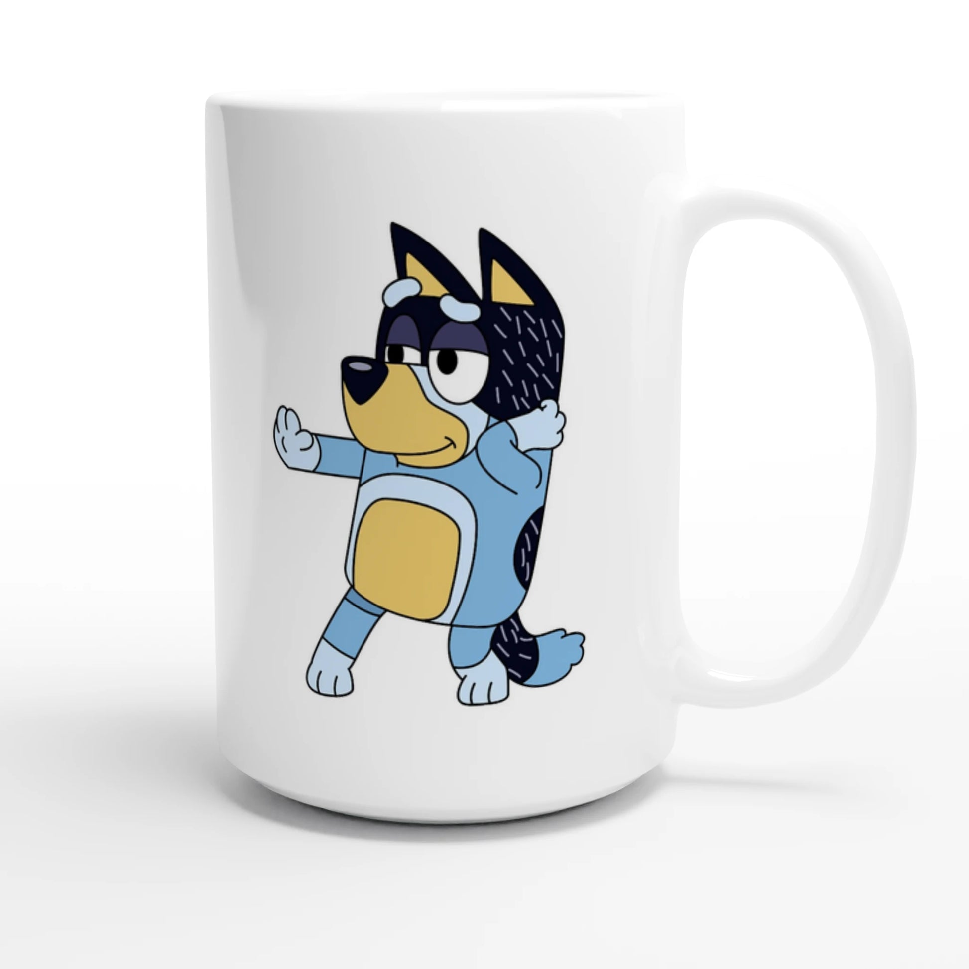 10914027-ae76-4816-b281-388410a2e86e