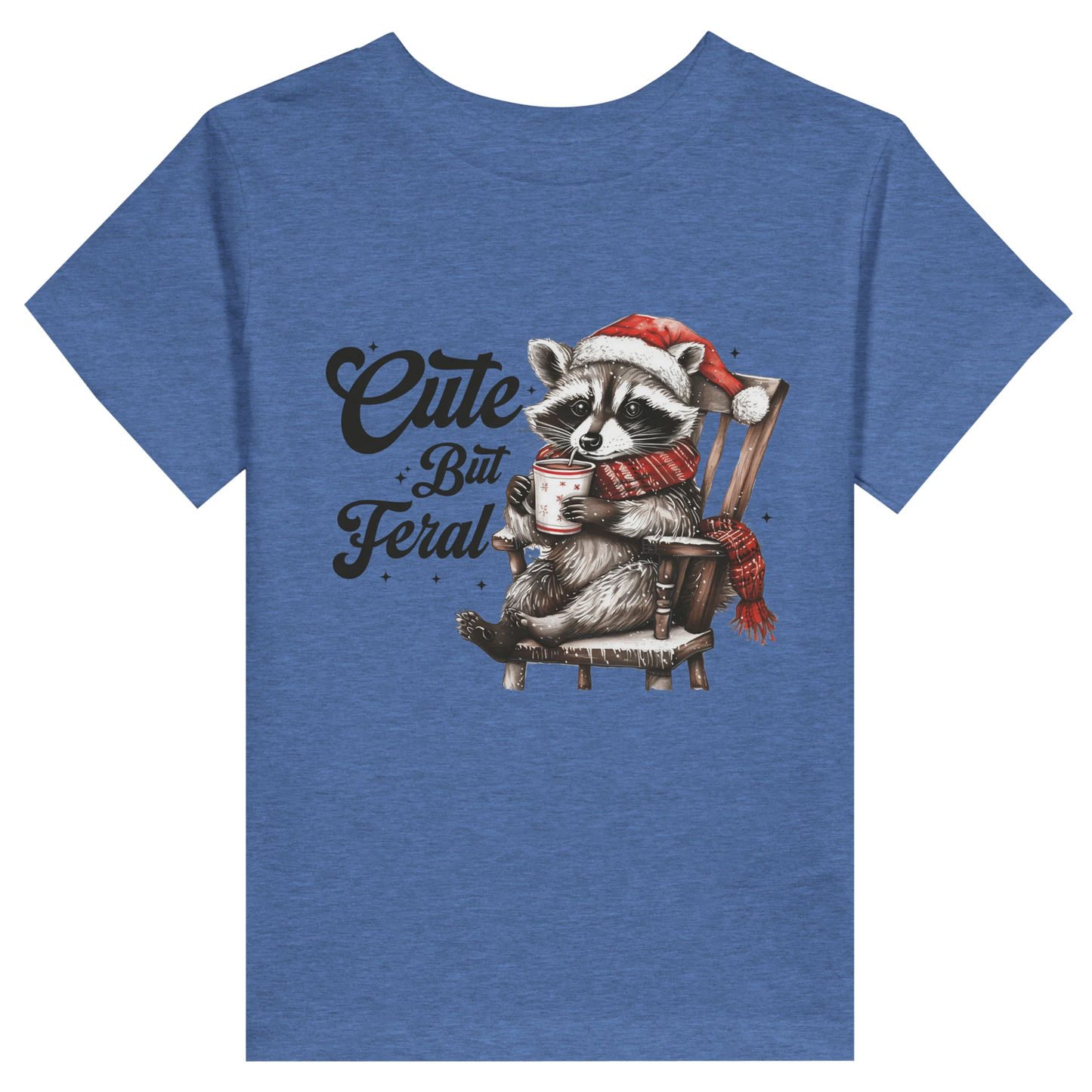 12249546-64c6-4b09-9de9-473b23ddf675