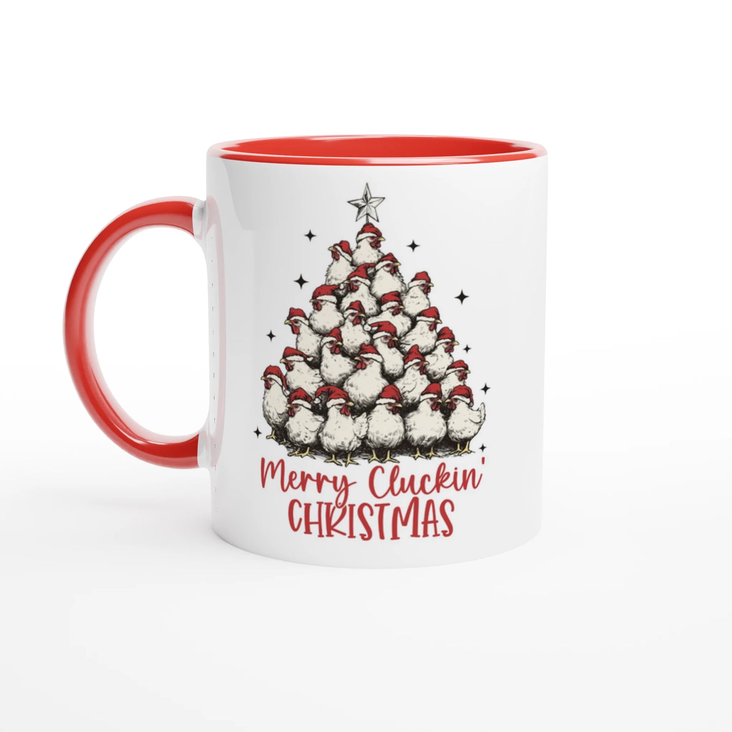 154b7cec-cf07-4d23-928b-4dac8290d6bb