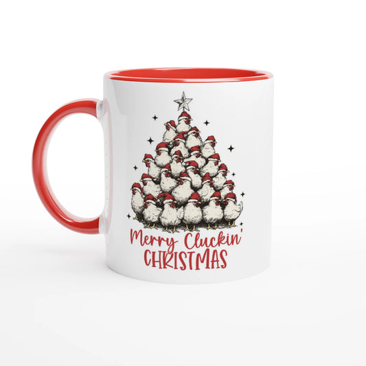 154b7cec-cf07-4d23-928b-4dac8290d6bb