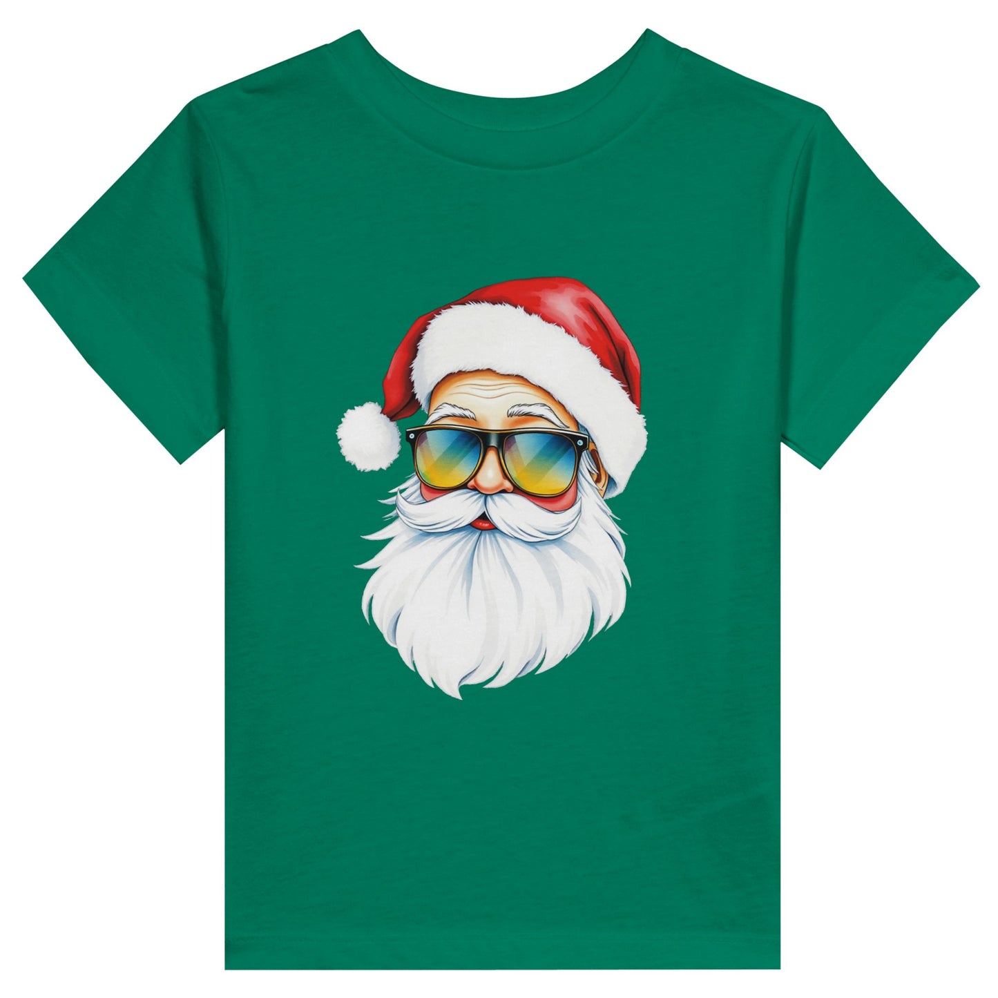 1d24aa60-3a6a-4fdd-af01-36c771f3aaf4