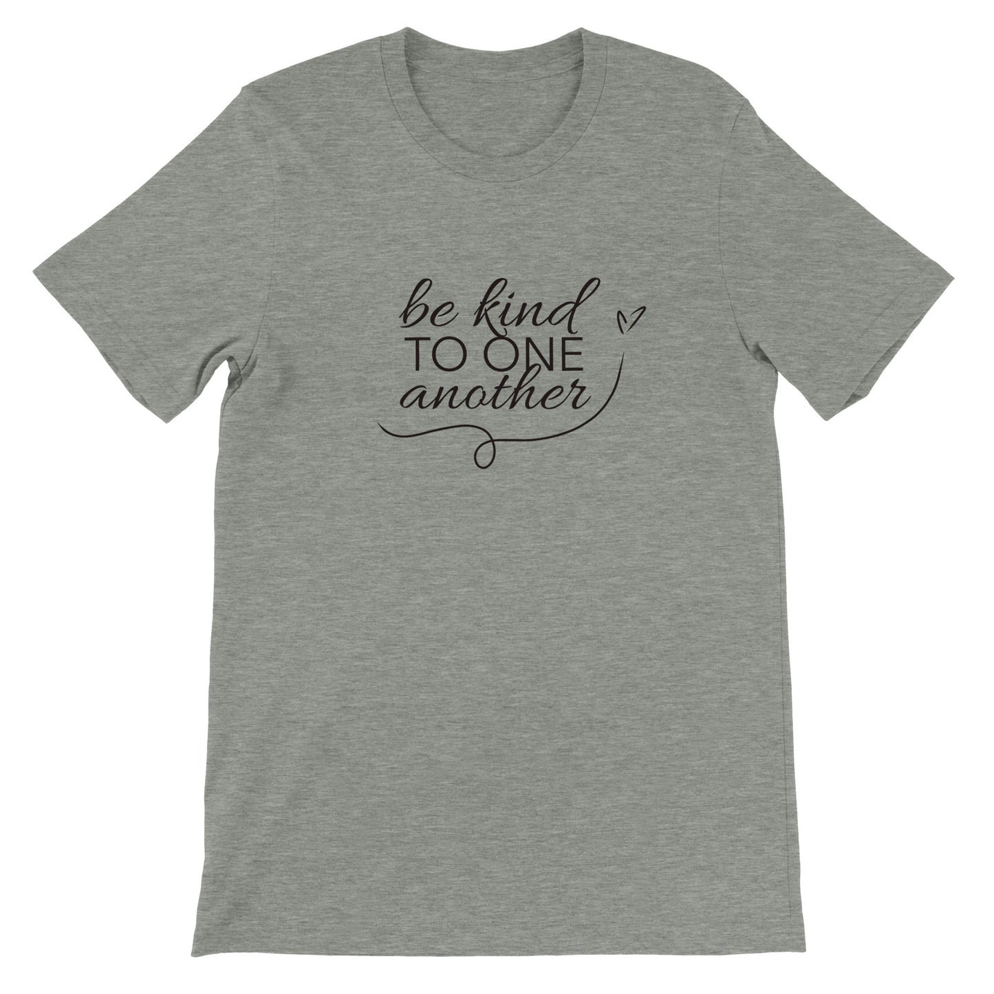 1deaadf9-0b0e-4c21-bf8a-ff9fa0610816