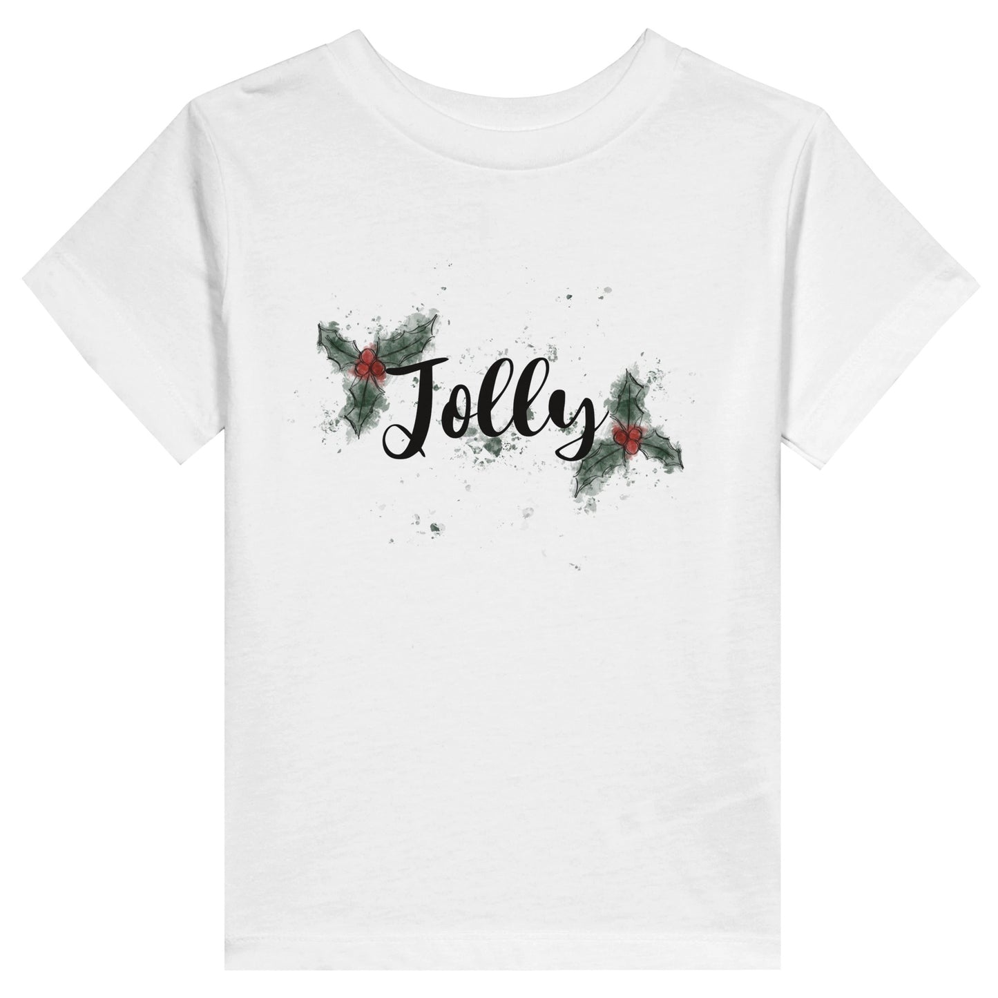 1e72d273-ac12-4fcd-955c-961ecf22e00e