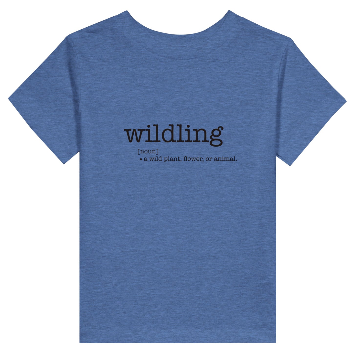 21221415-3c53-4c51-90bf-d87fc1ecbc84