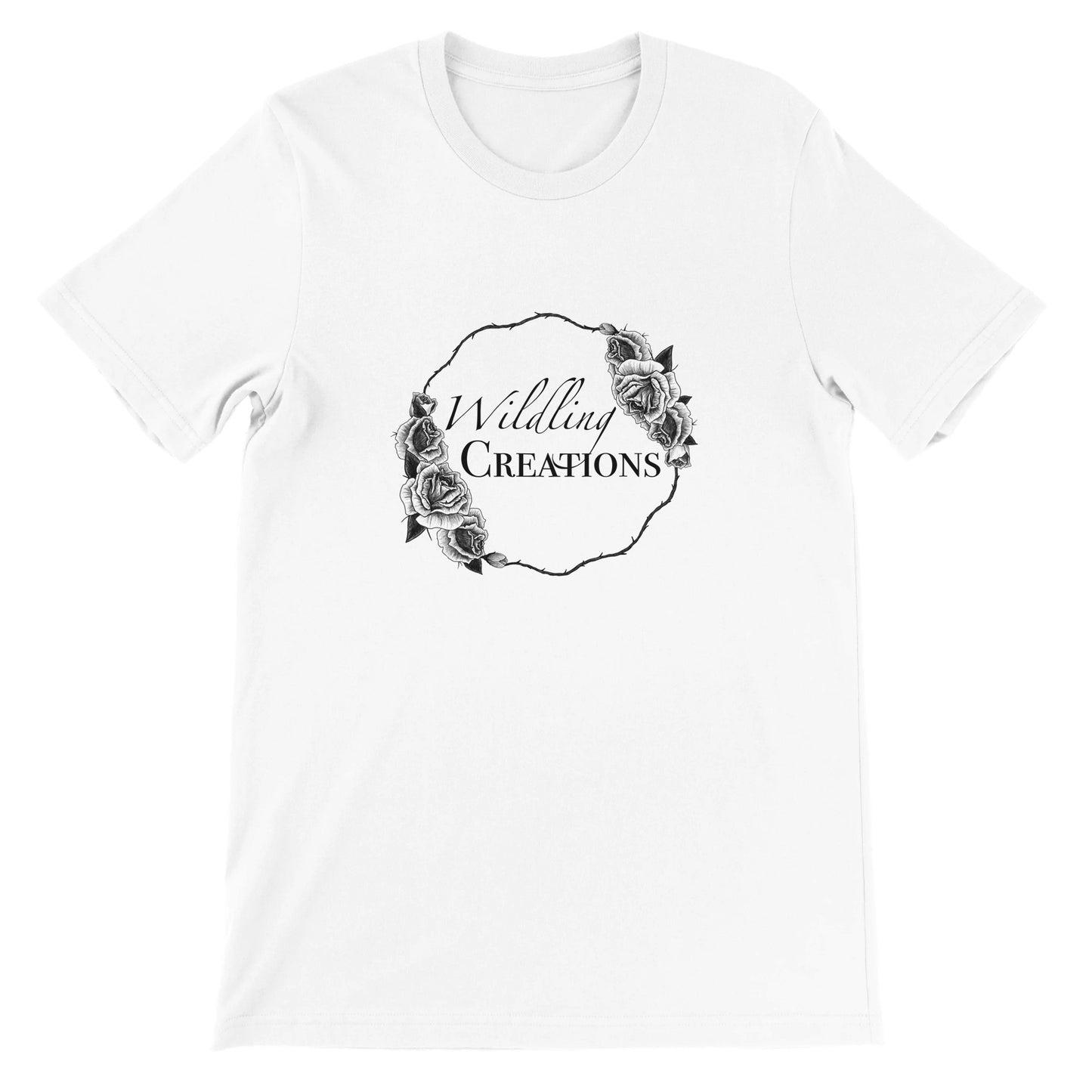 2235aa26-549d-4ec6-b78a-fbf2bbfc2067