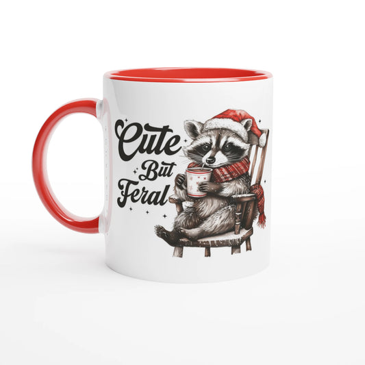 22396274-0cbf-4e3c-92f7-8f2ecaec9676