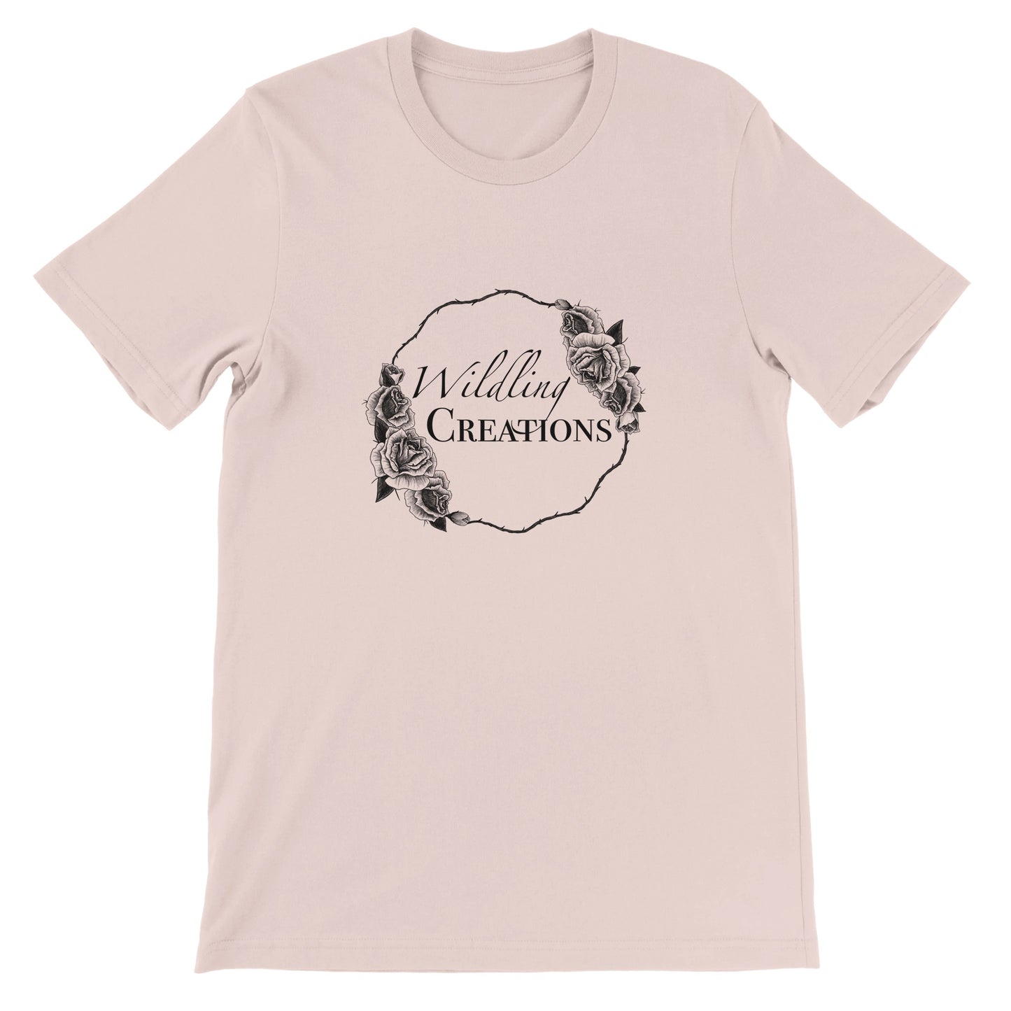 22cbd1f4-4c48-4cc7-aee8-f4c2b02f2699