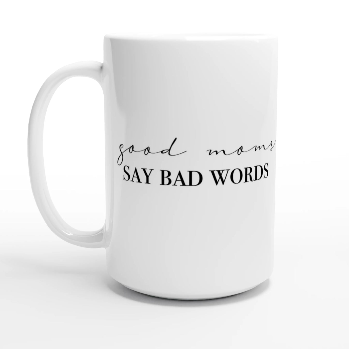 2400486c-10df-4307-a0ae-6d766a5fe612