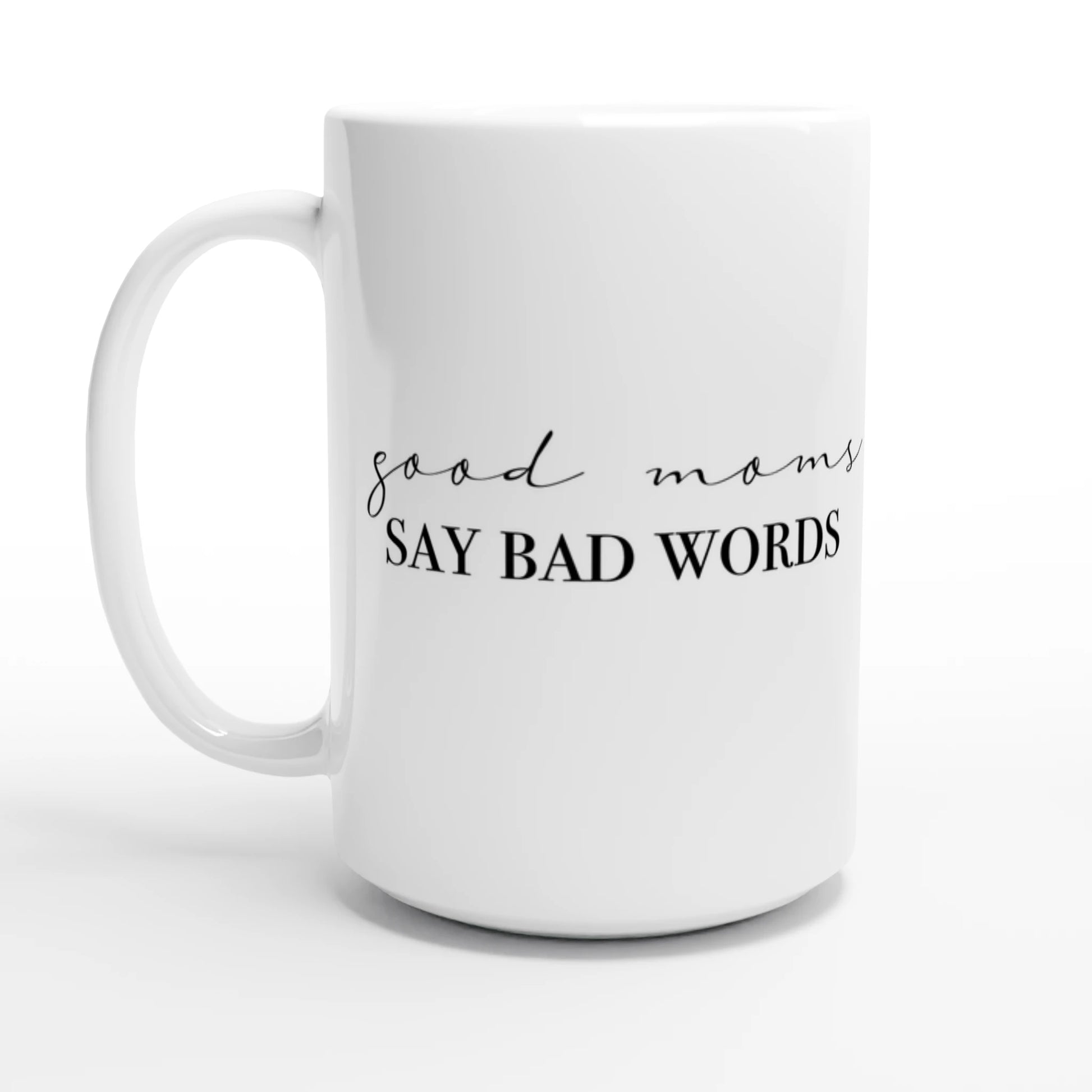 2400486c-10df-4307-a0ae-6d766a5fe612