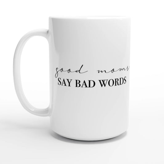 2400486c-10df-4307-a0ae-6d766a5fe612