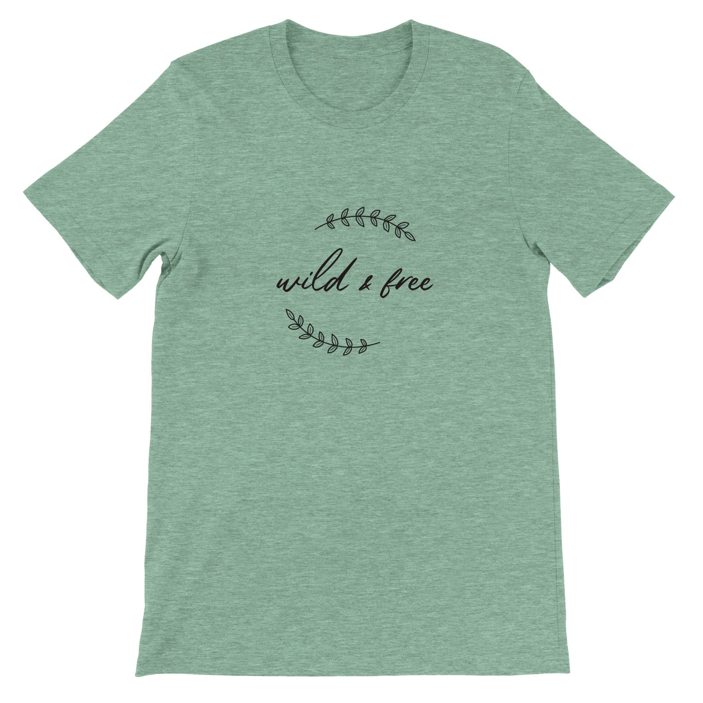 25c994e3-cb68-44c8-b334-2a598a0447ad