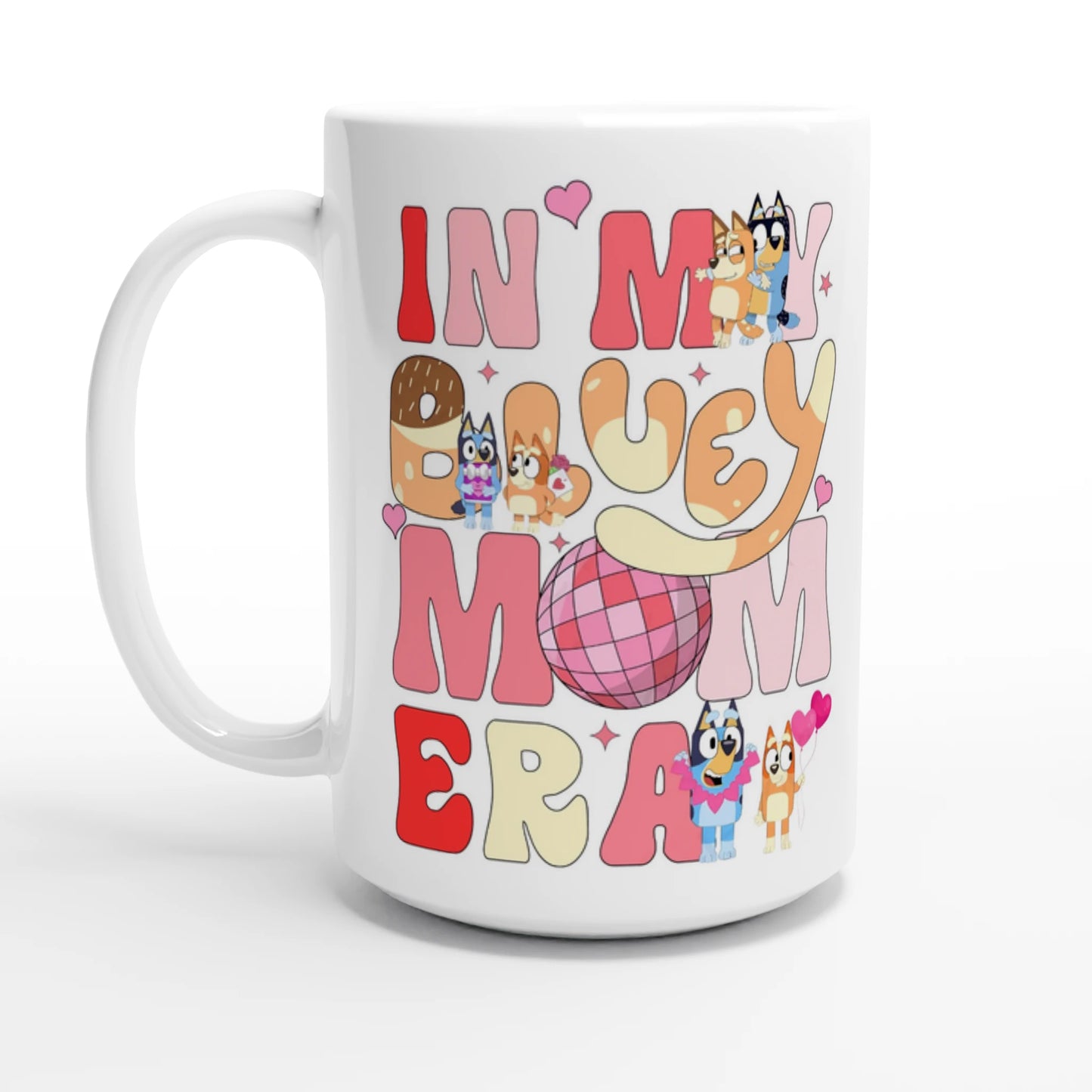 2793c447-bb4c-419c-97e3-559243f77bf2