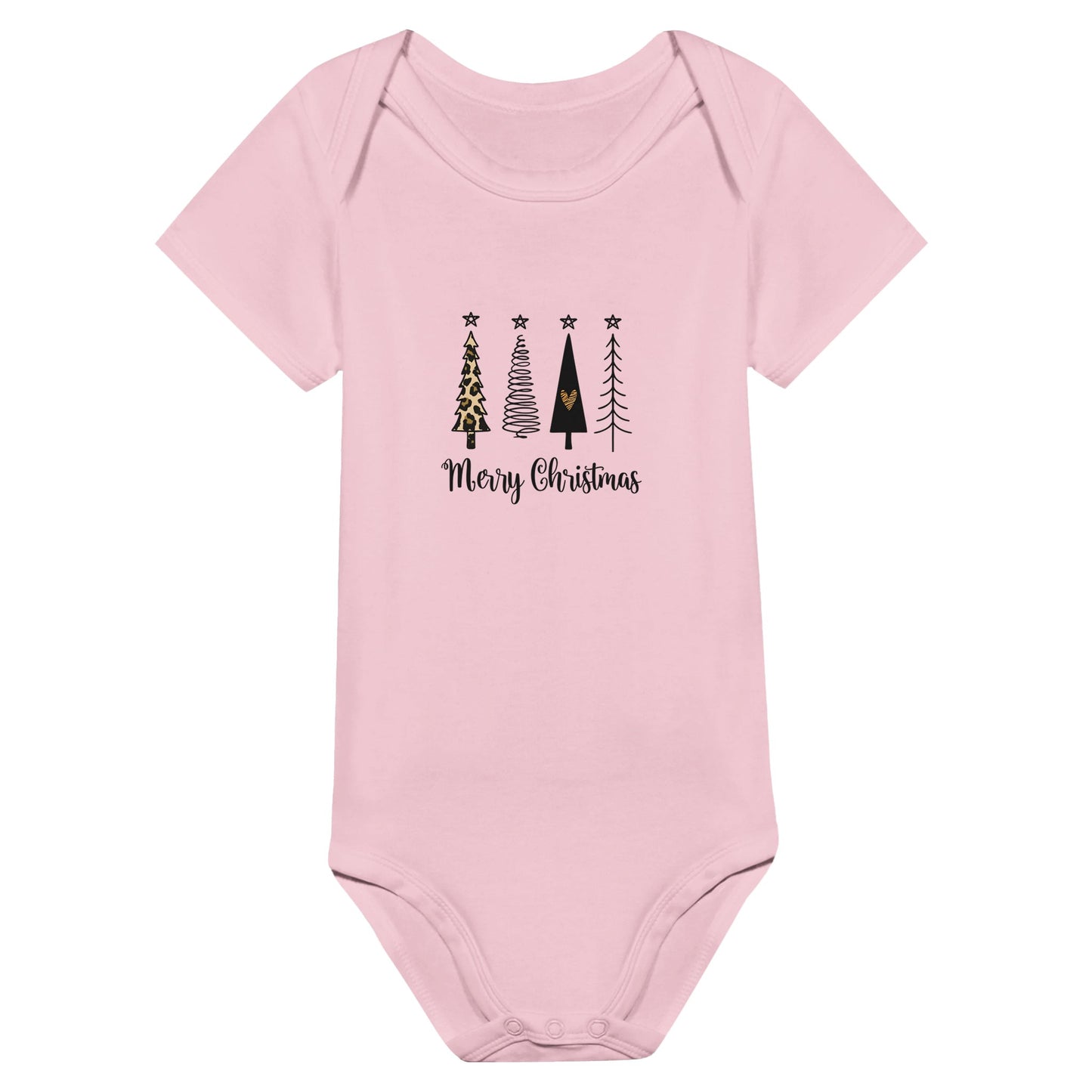 27c64bc1-100a-48ce-aaf6-5ac601b14c0d