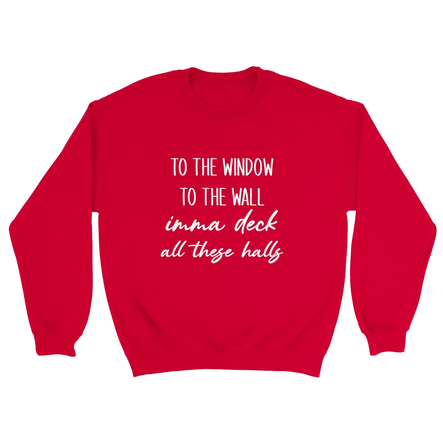 27e0f907-0f54-41b2-b8e0-73947bbbddda