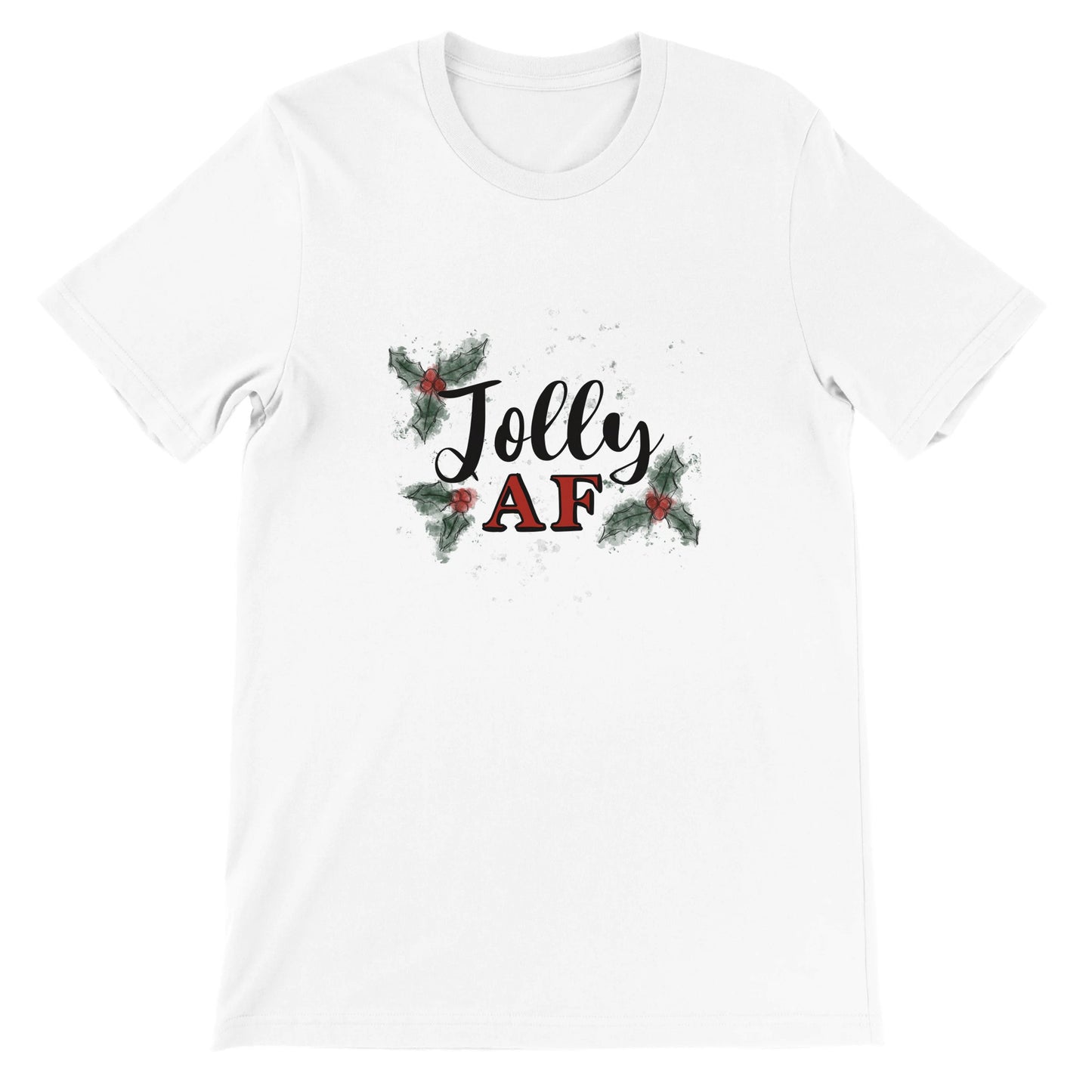 291e4c84-5557-4e7a-846b-534254f14959