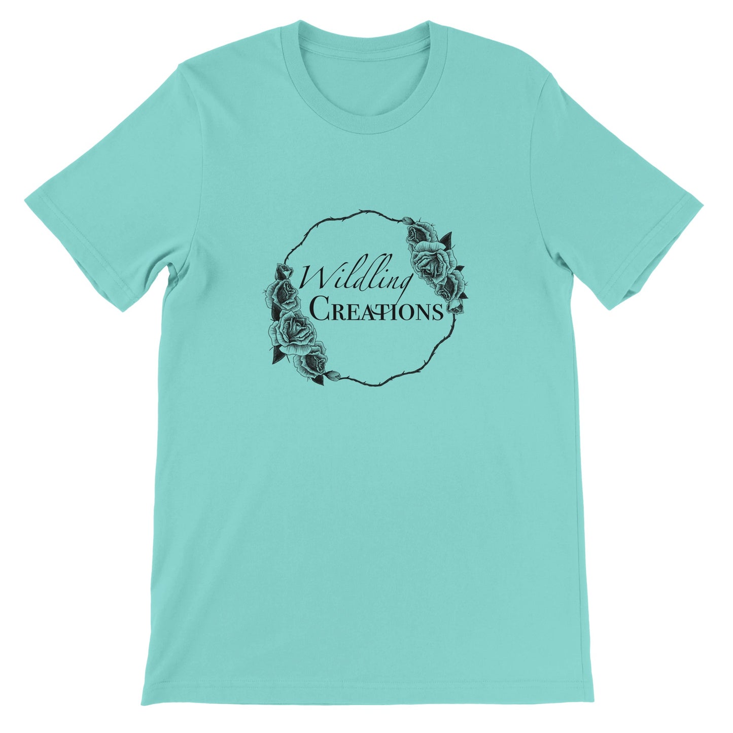 2f8e97f3-5a4d-492f-8e0e-92ddb4bf24f6